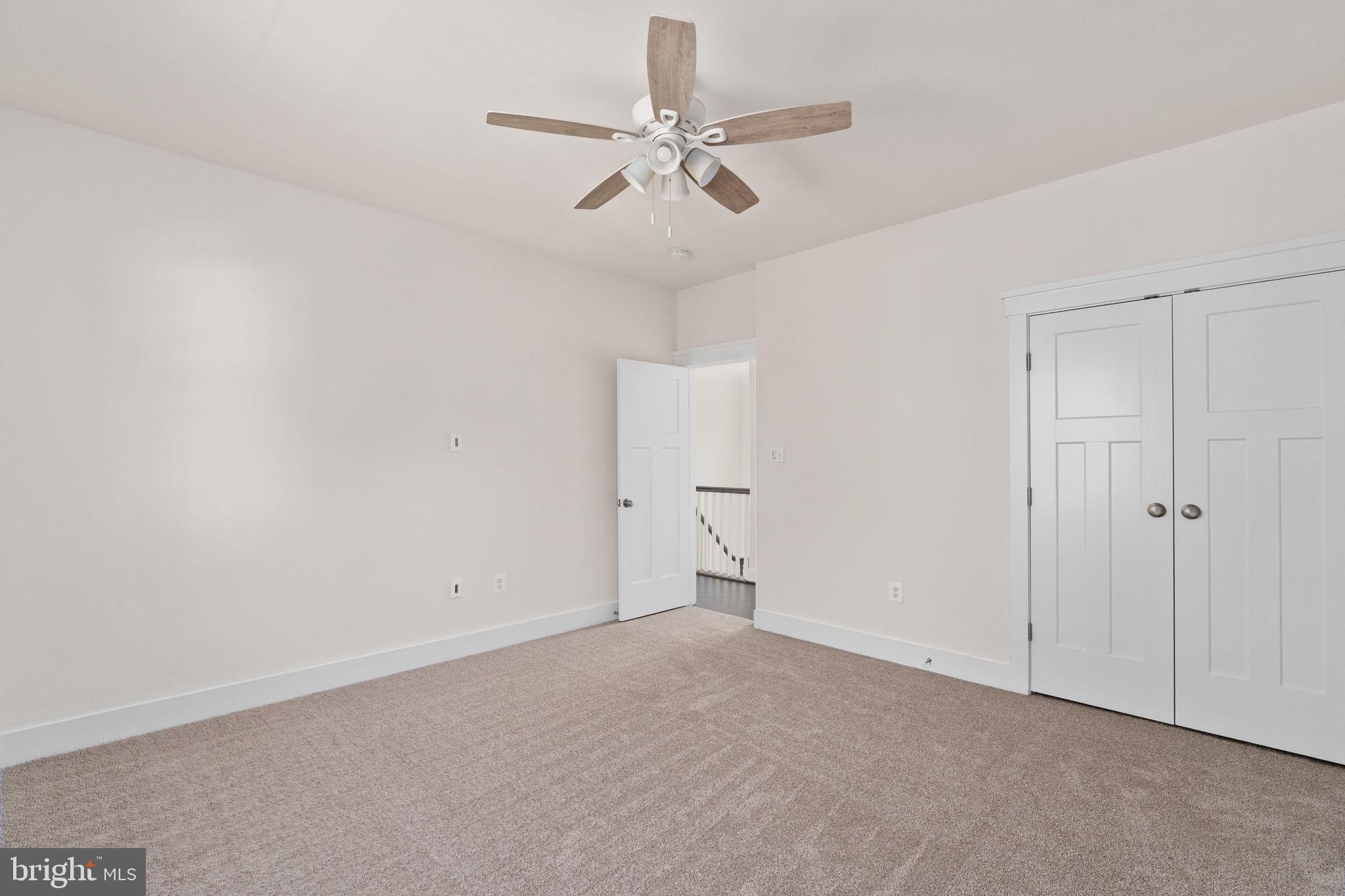 AVALON - Residential