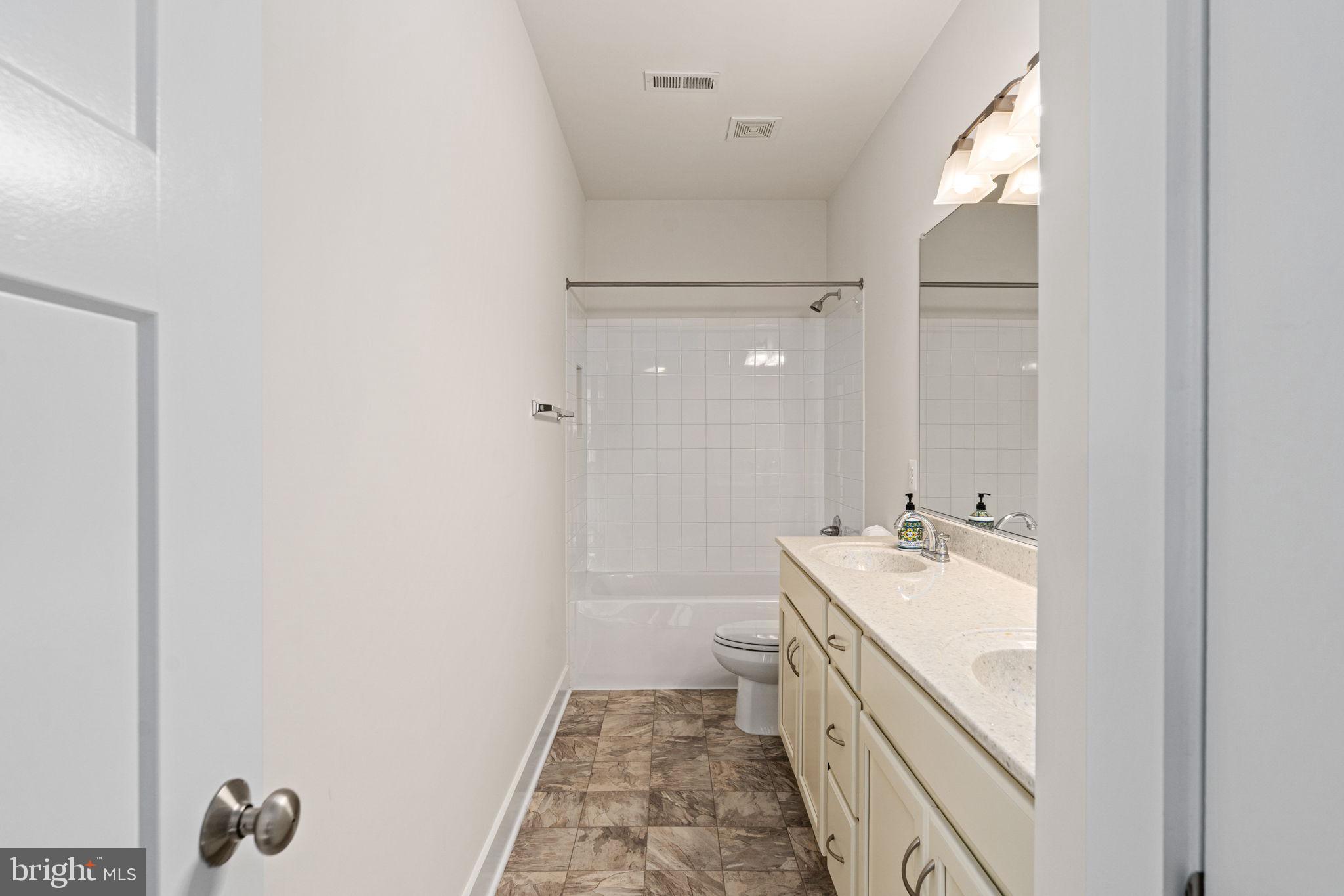 AVALON - Residential