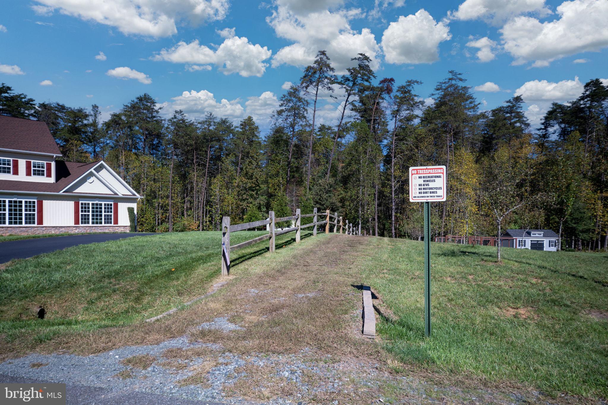 AVALON - Residential