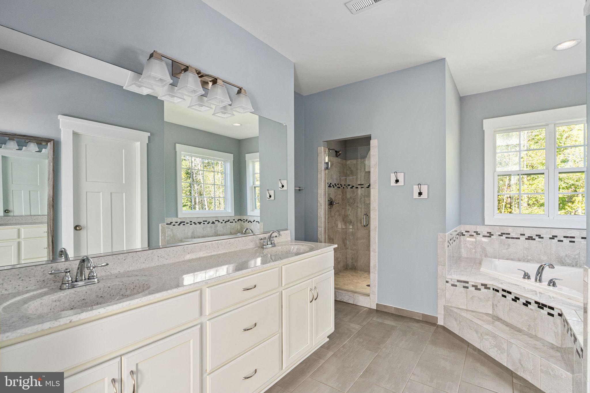 AVALON - Residential