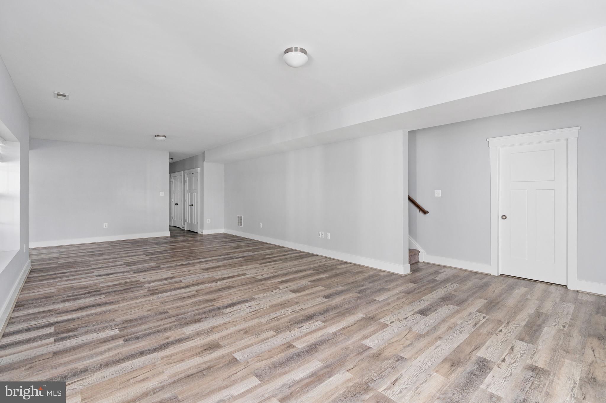 AVALON - Residential