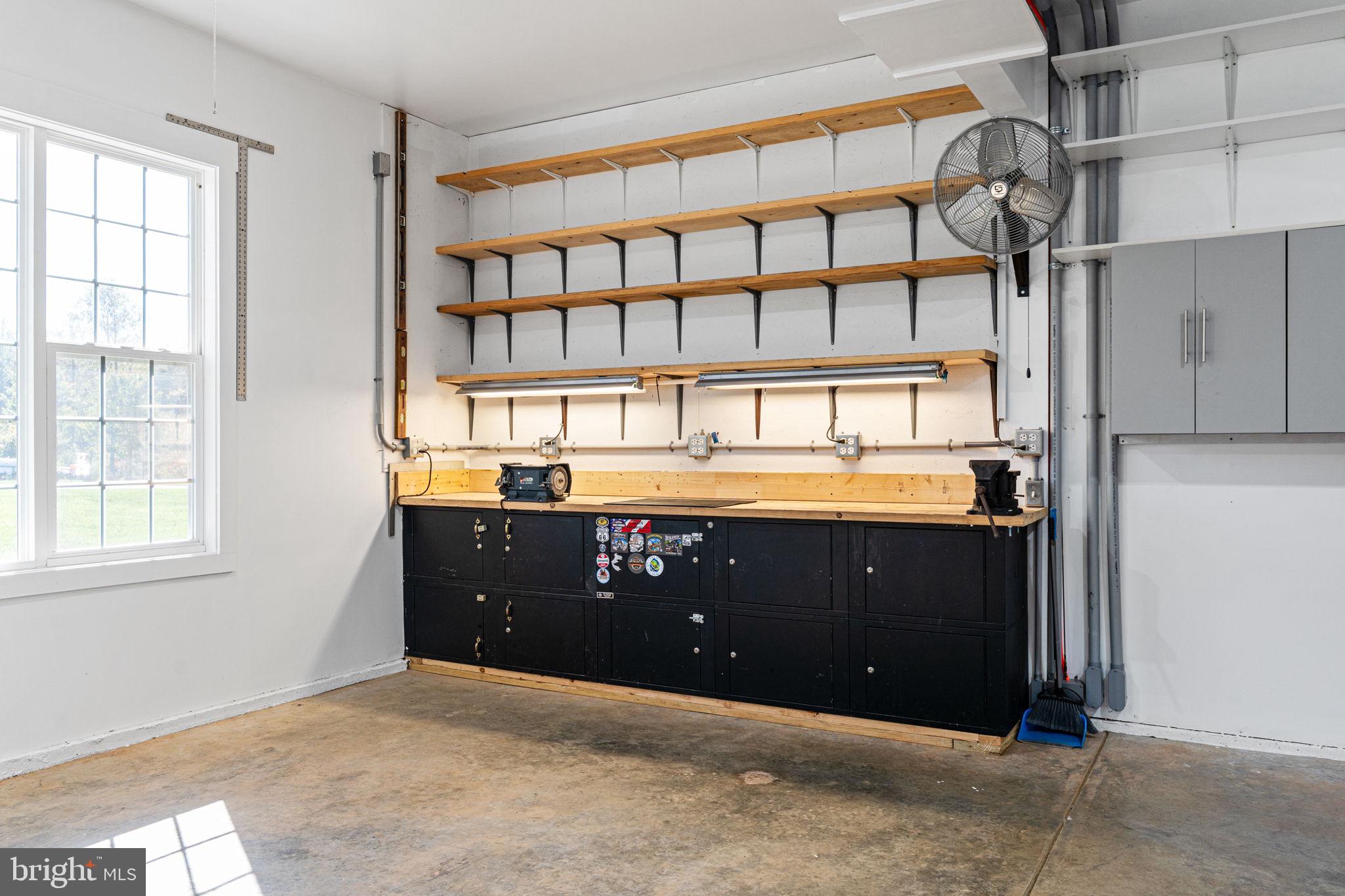 AVALON - Residential