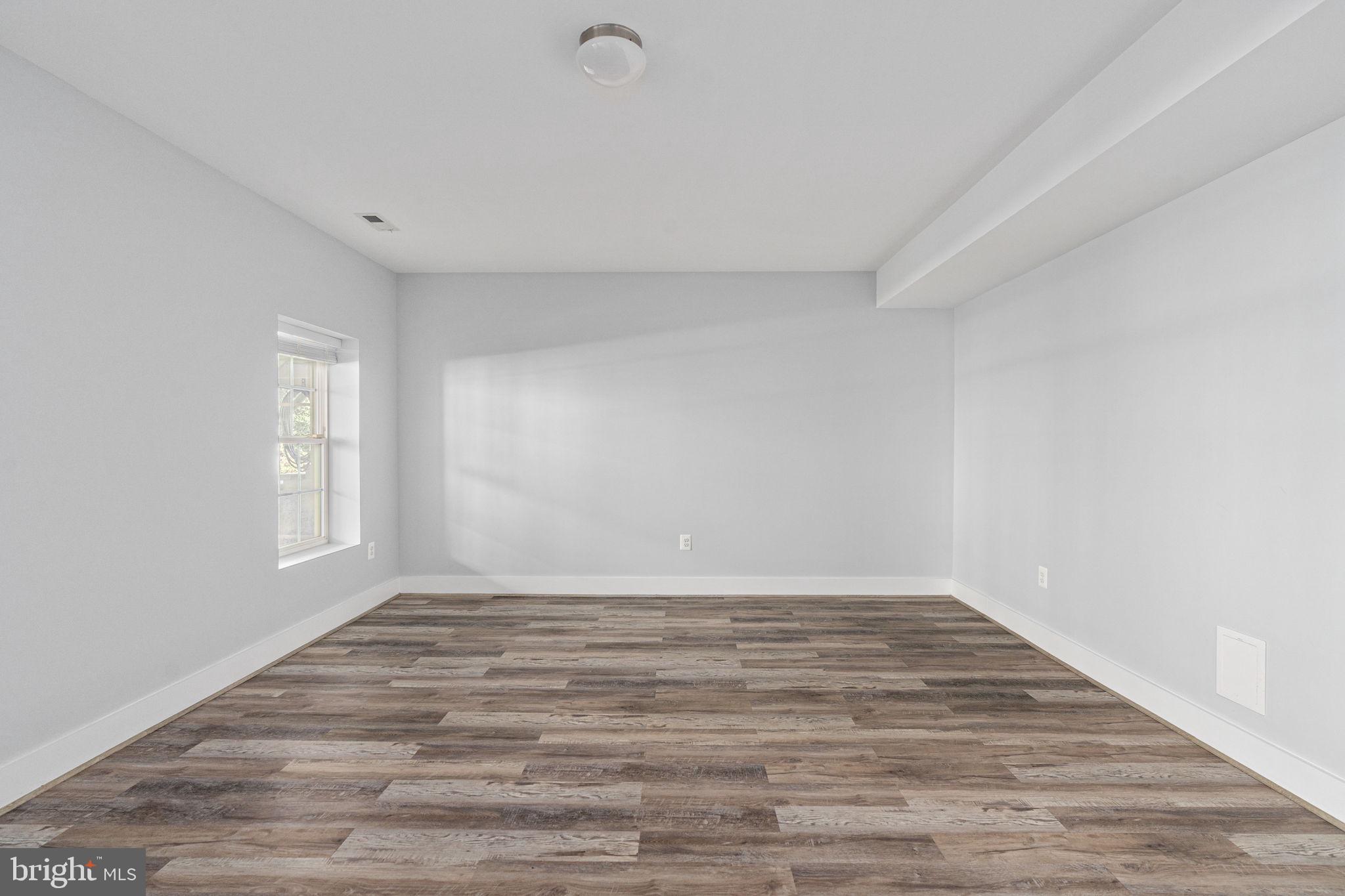 AVALON - Residential