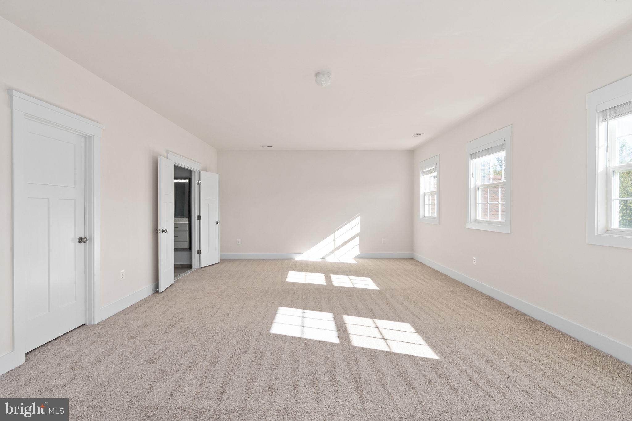 AVALON - Residential