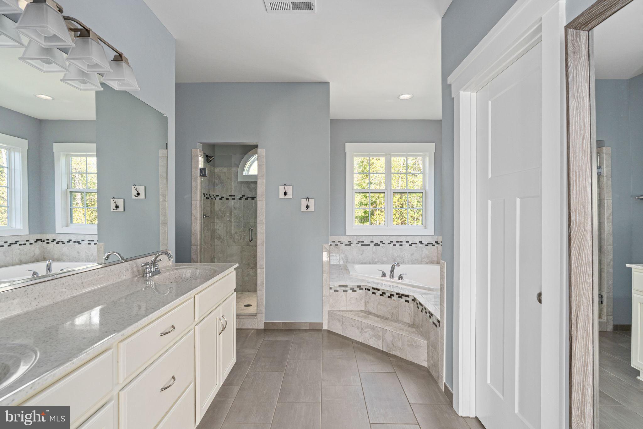 AVALON - Residential