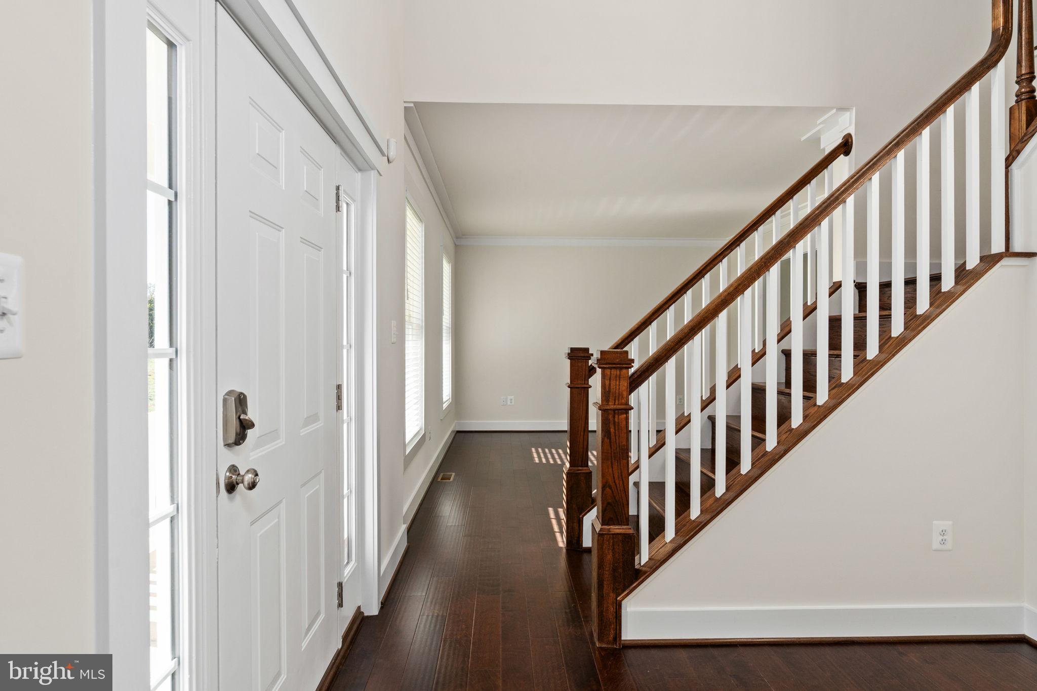 AVALON - Residential