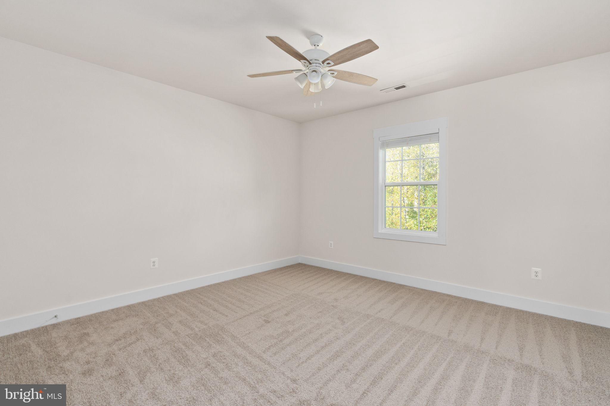 AVALON - Residential