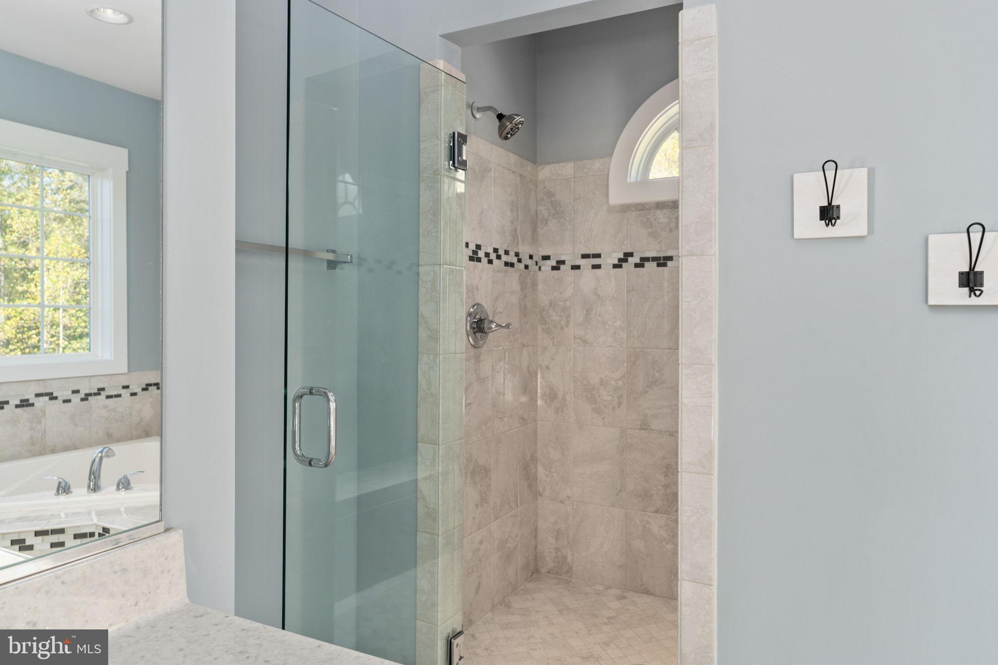 AVALON - Residential