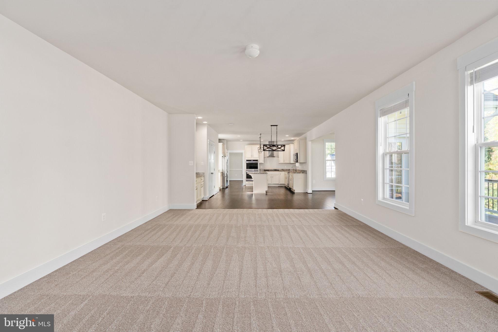 AVALON - Residential