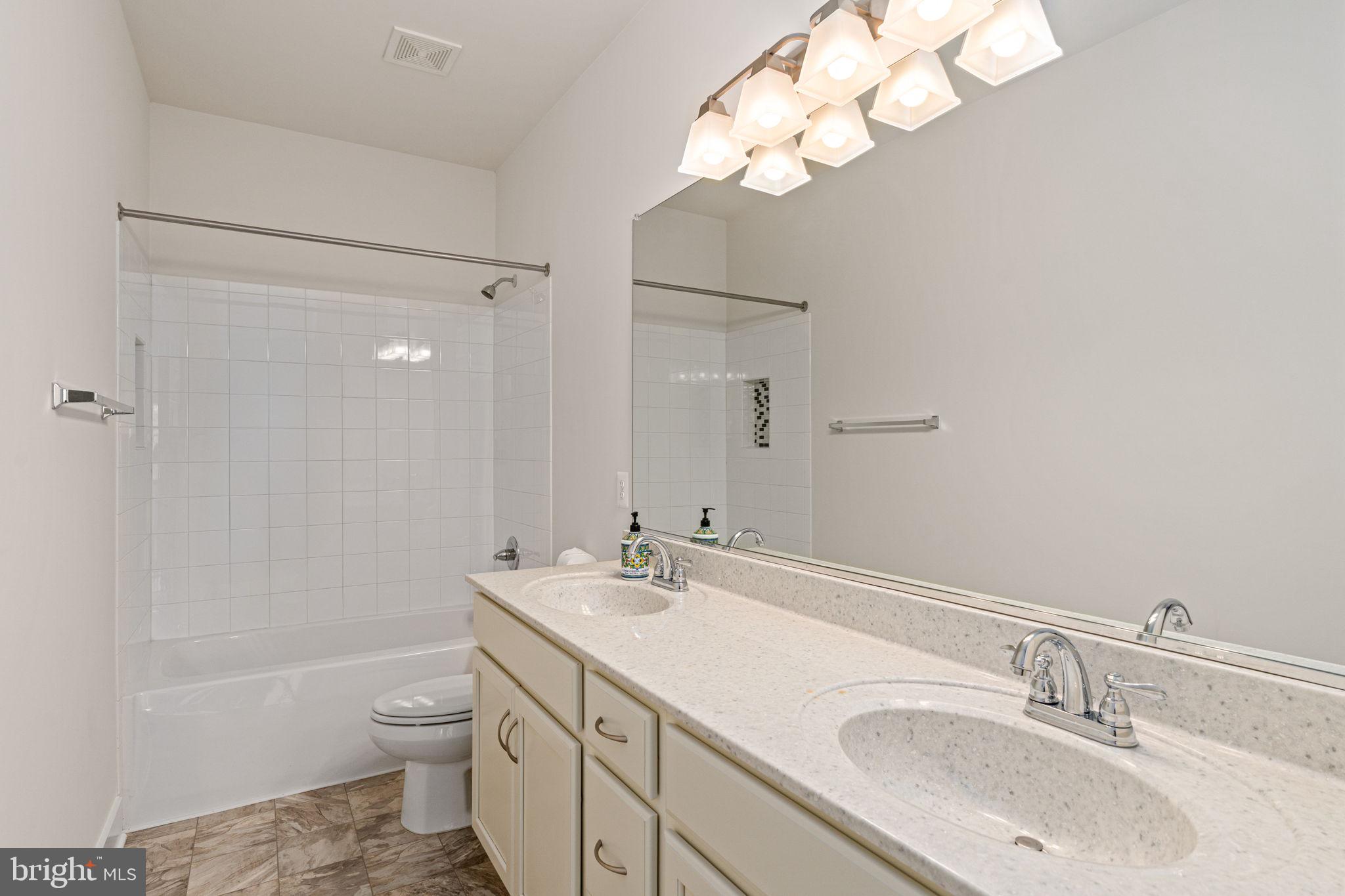 AVALON - Residential