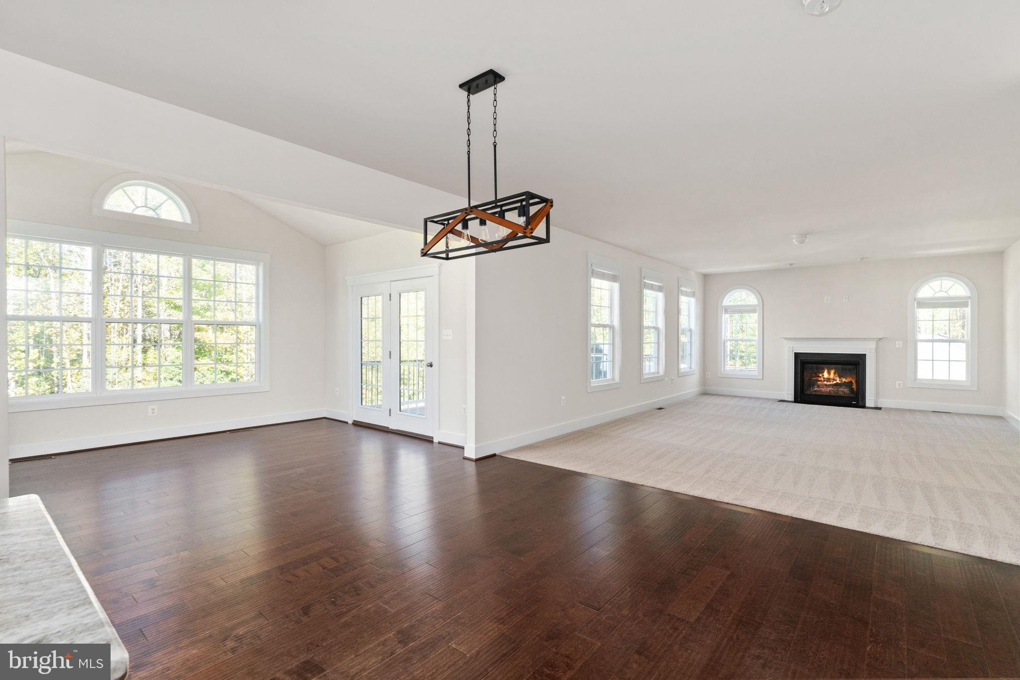 AVALON - Residential