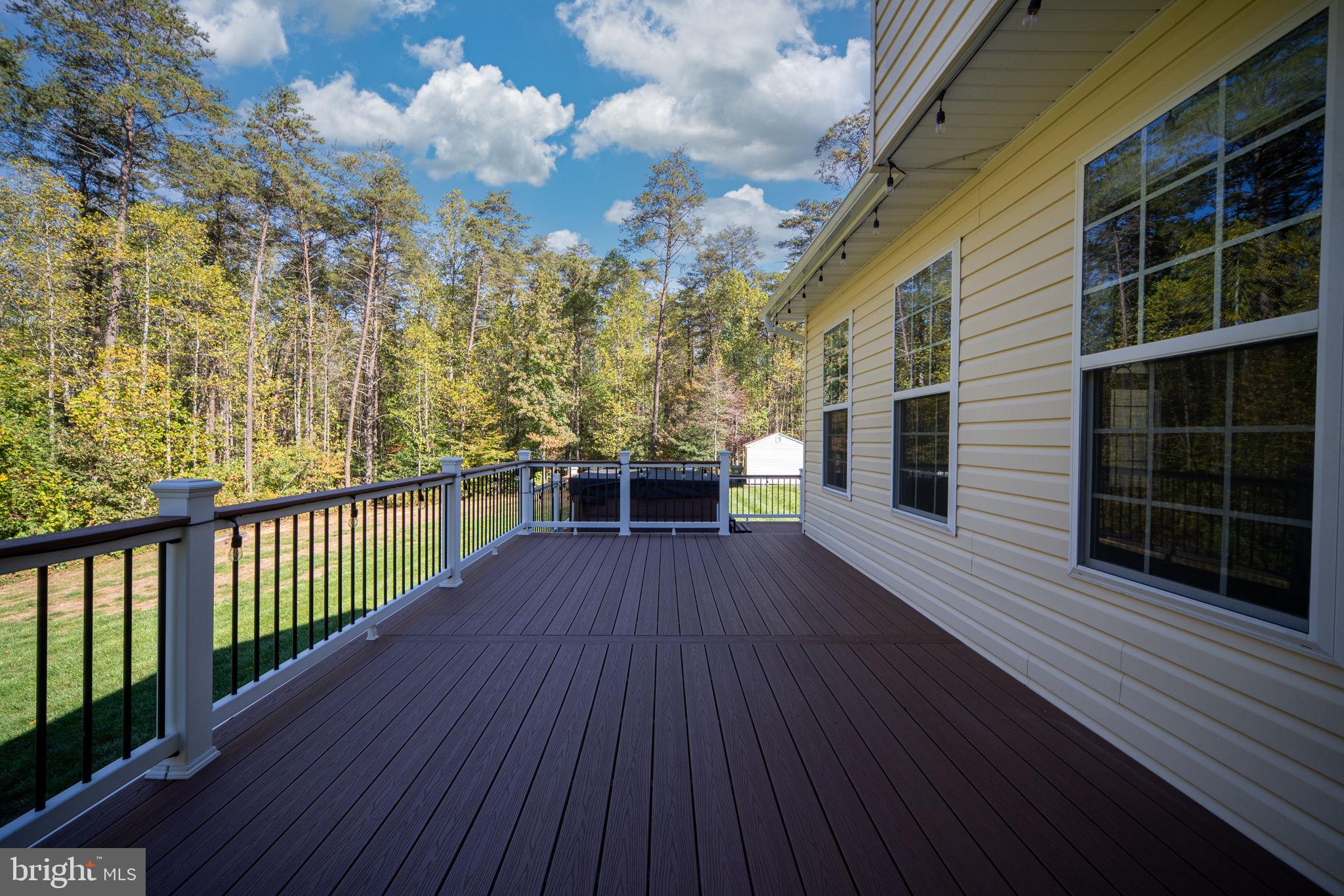 AVALON - Residential