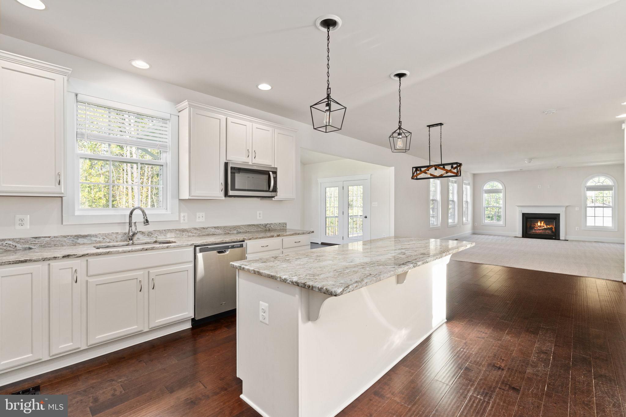 AVALON - Residential