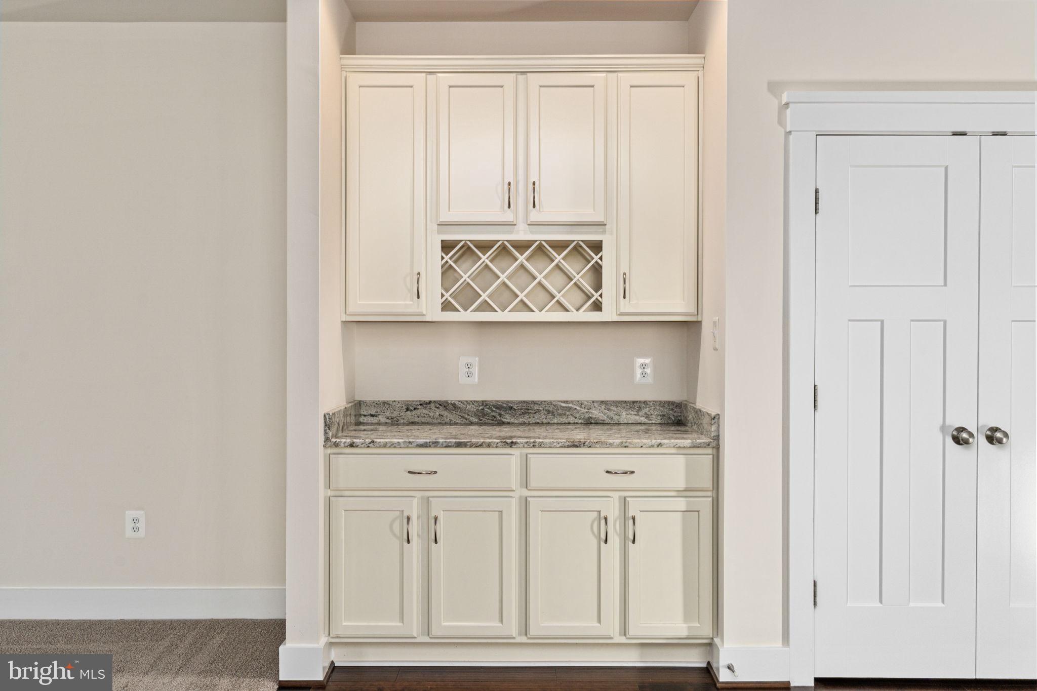 AVALON - Residential