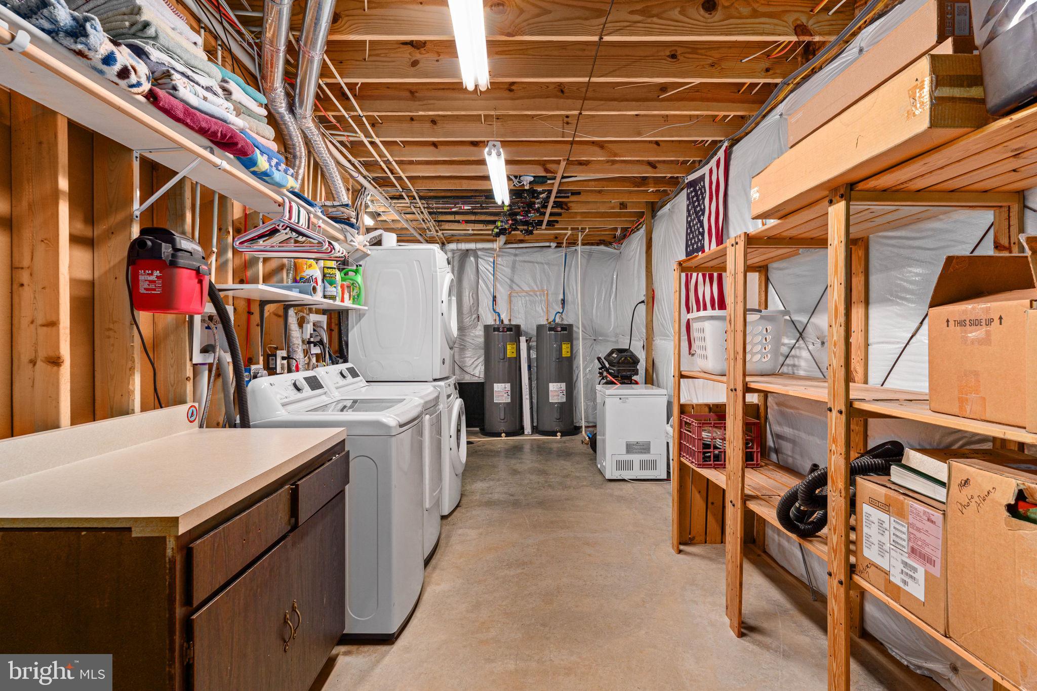 AVALON - Residential