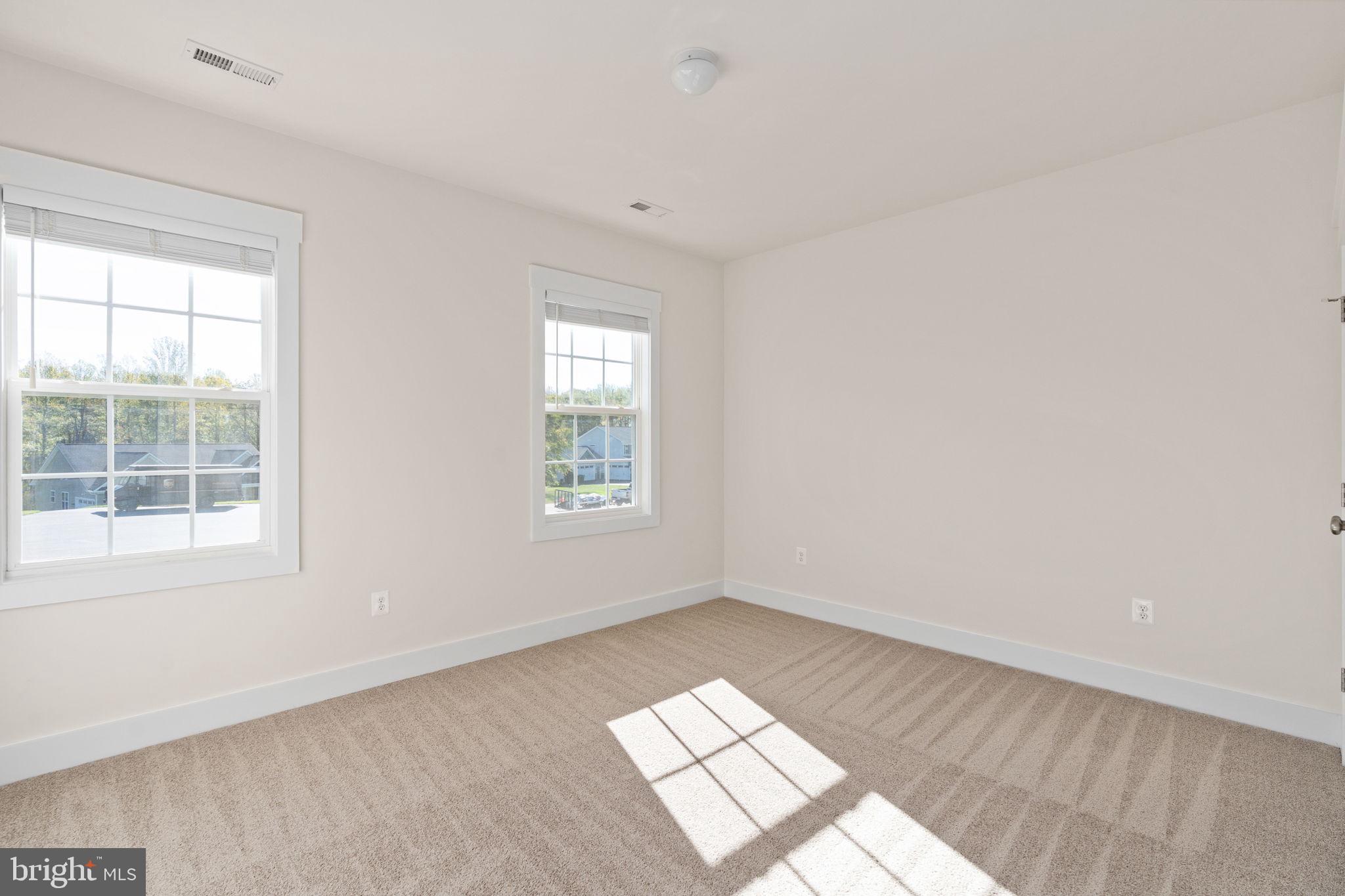 AVALON - Residential