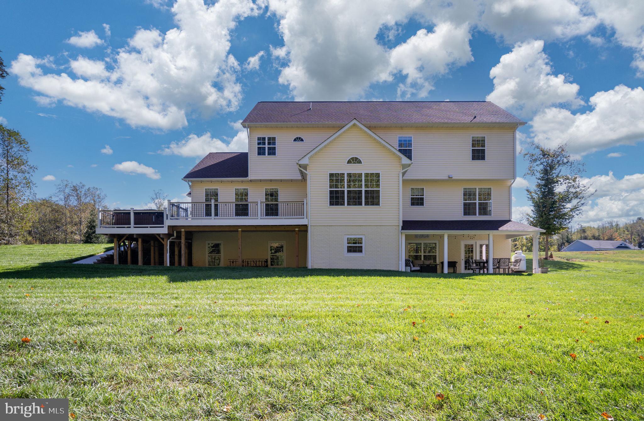 AVALON - Residential