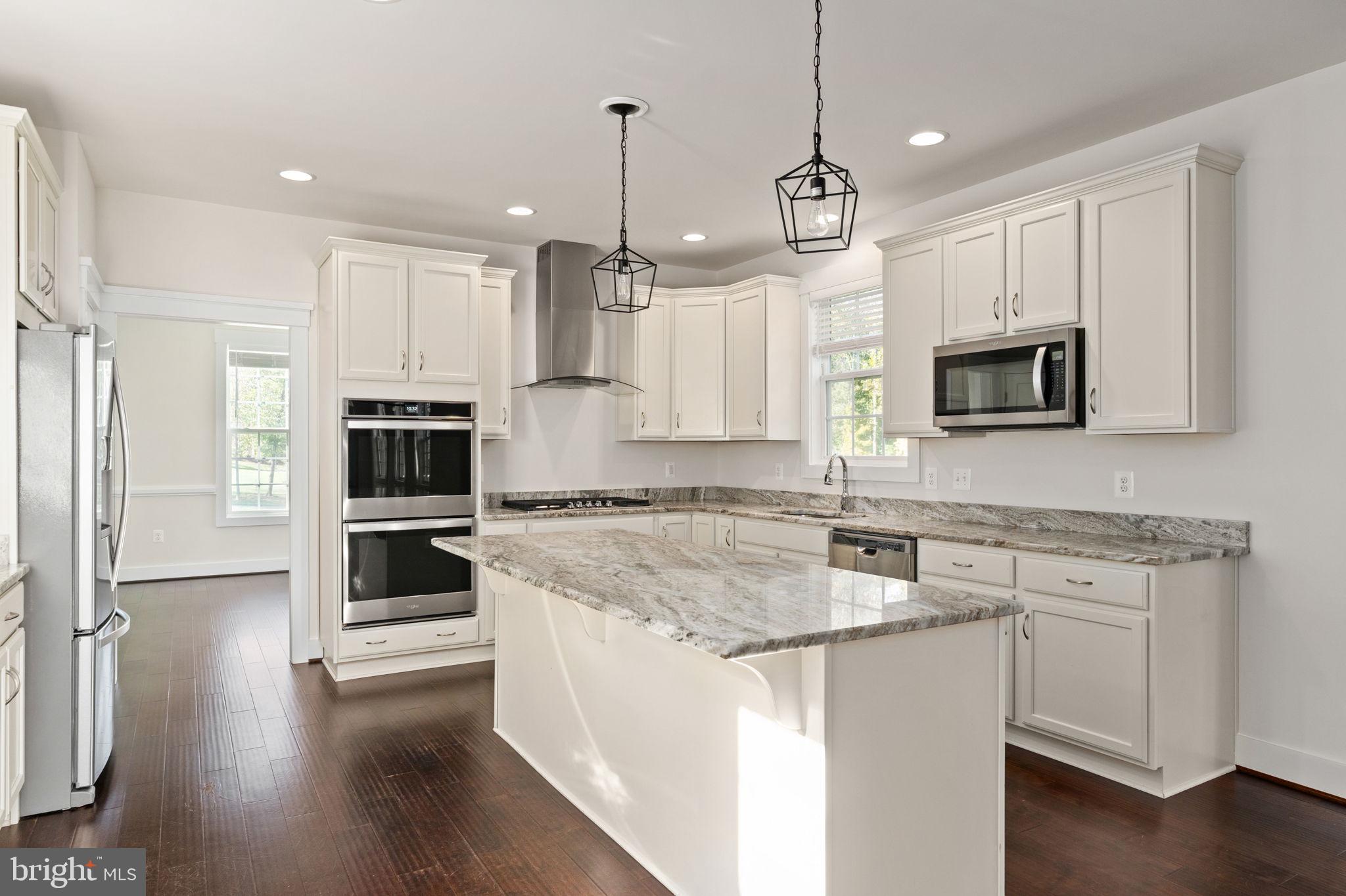 AVALON - Residential