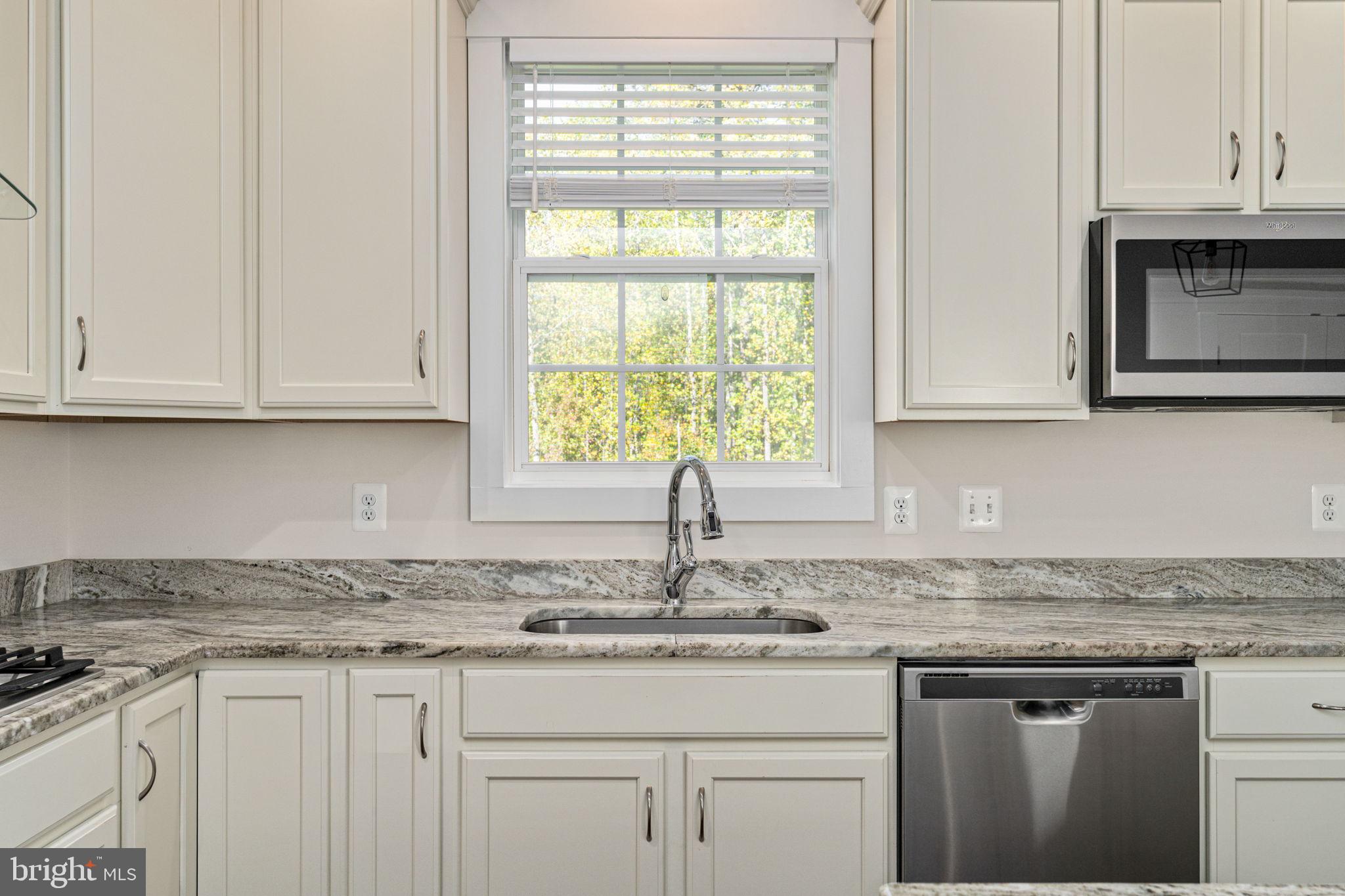 AVALON - Residential