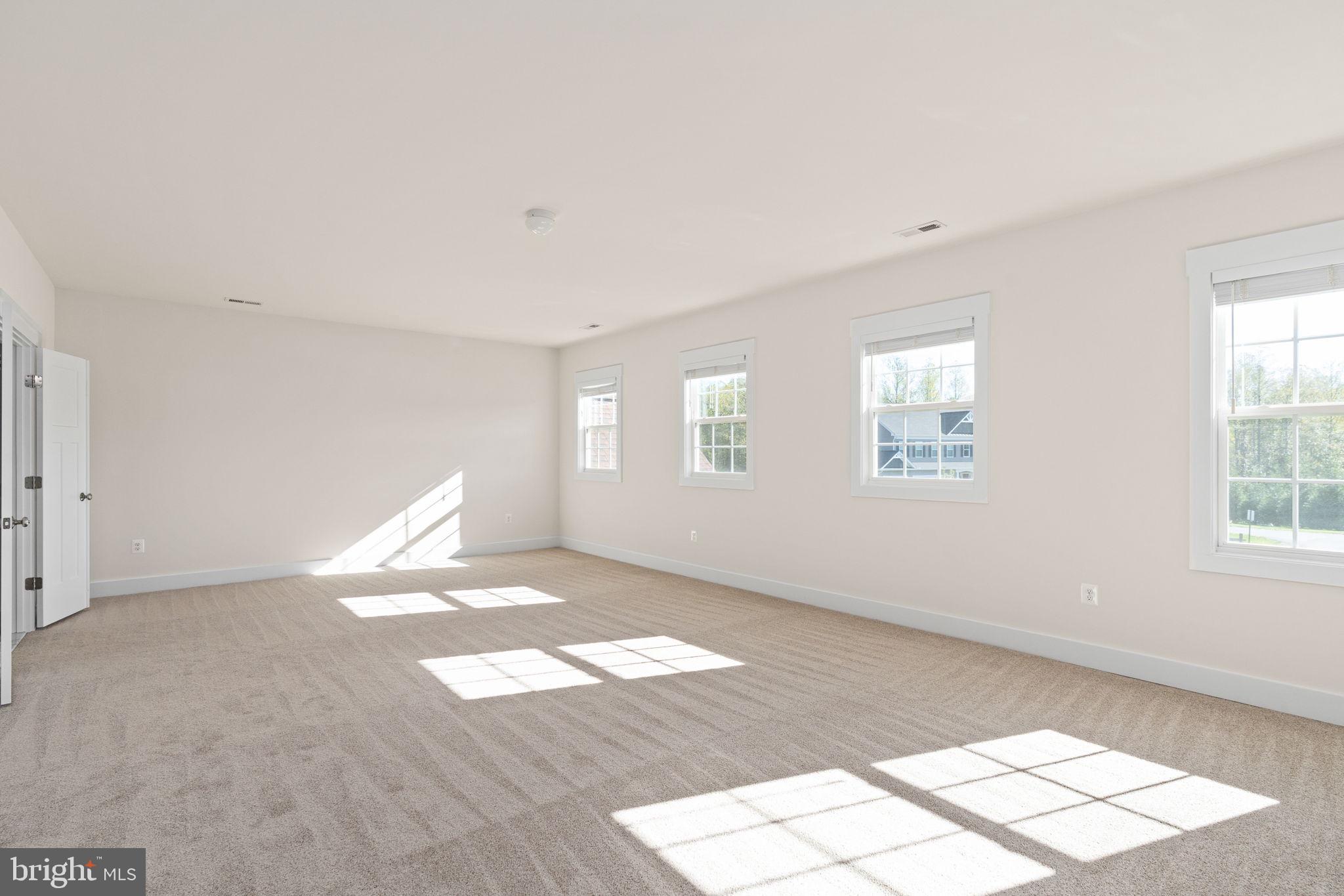 AVALON - Residential