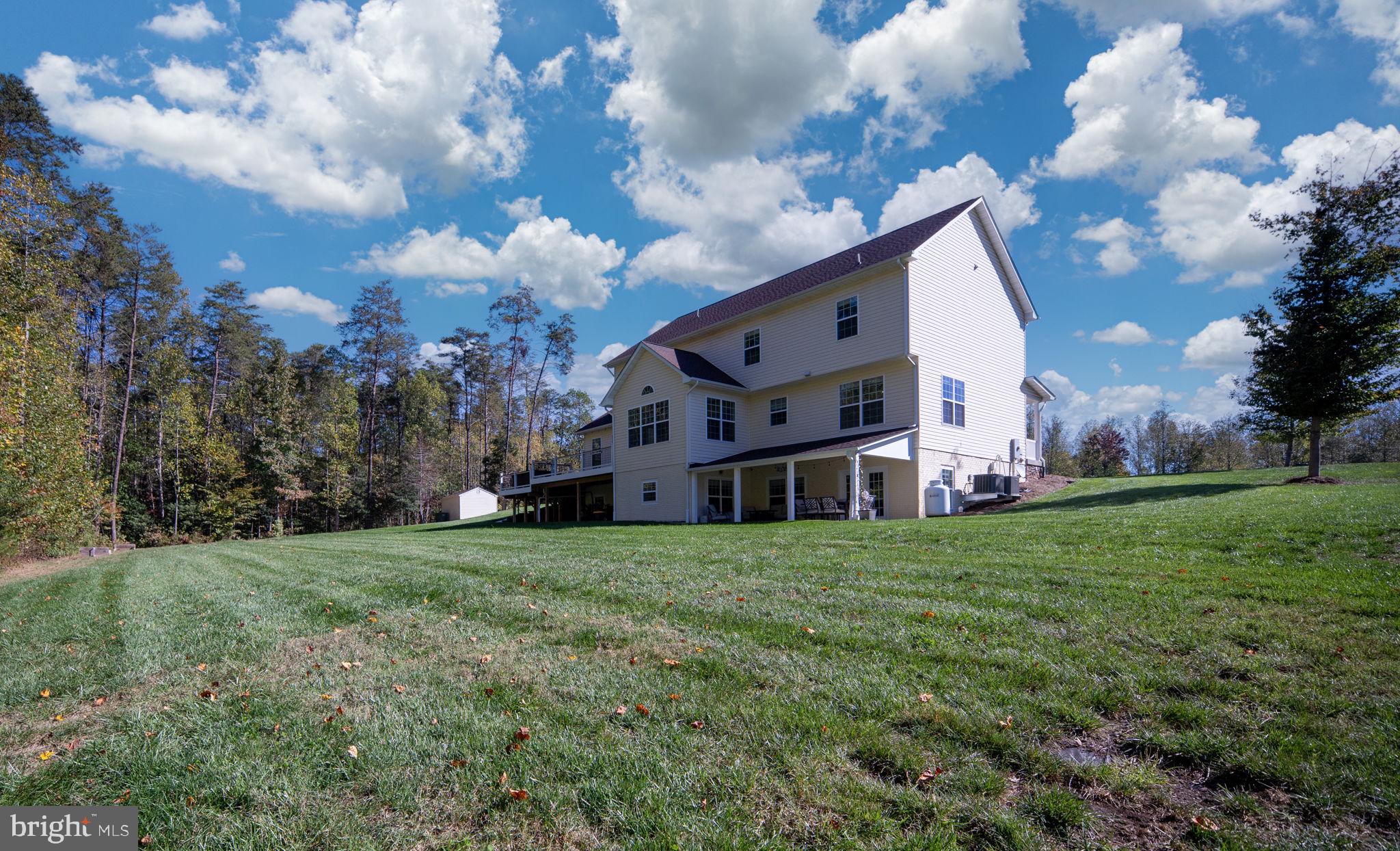 AVALON - Residential