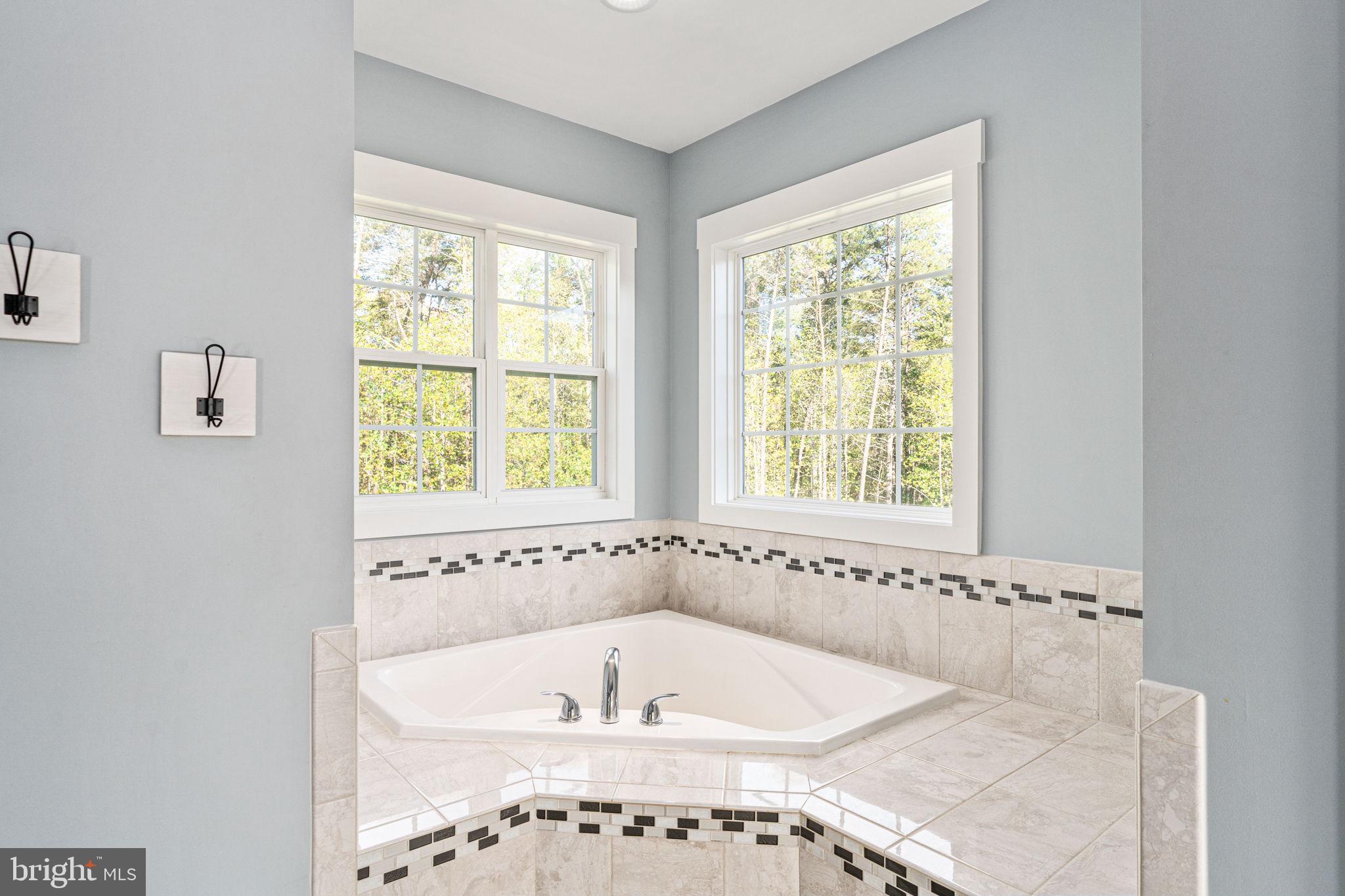 AVALON - Residential