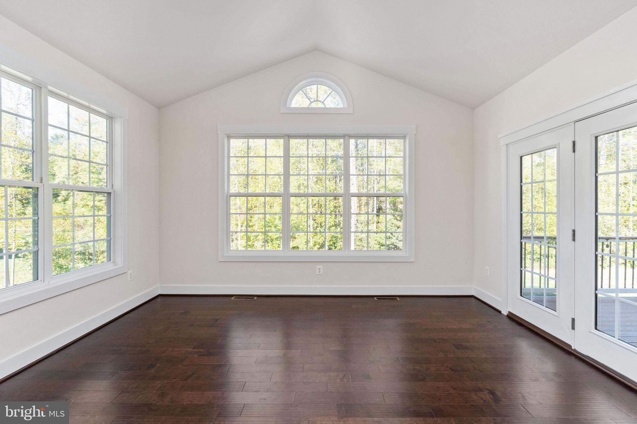 AVALON - Residential