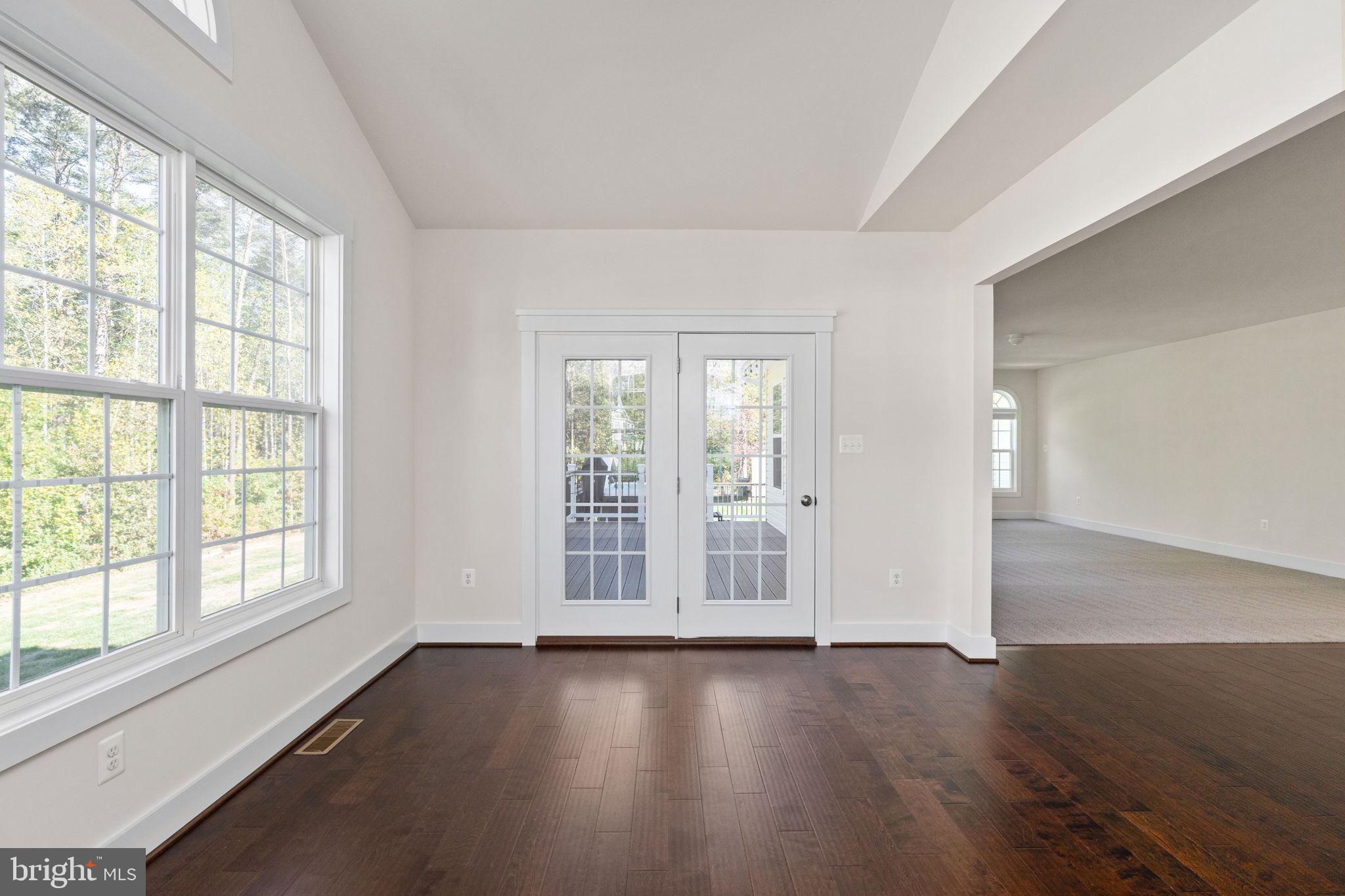 AVALON - Residential