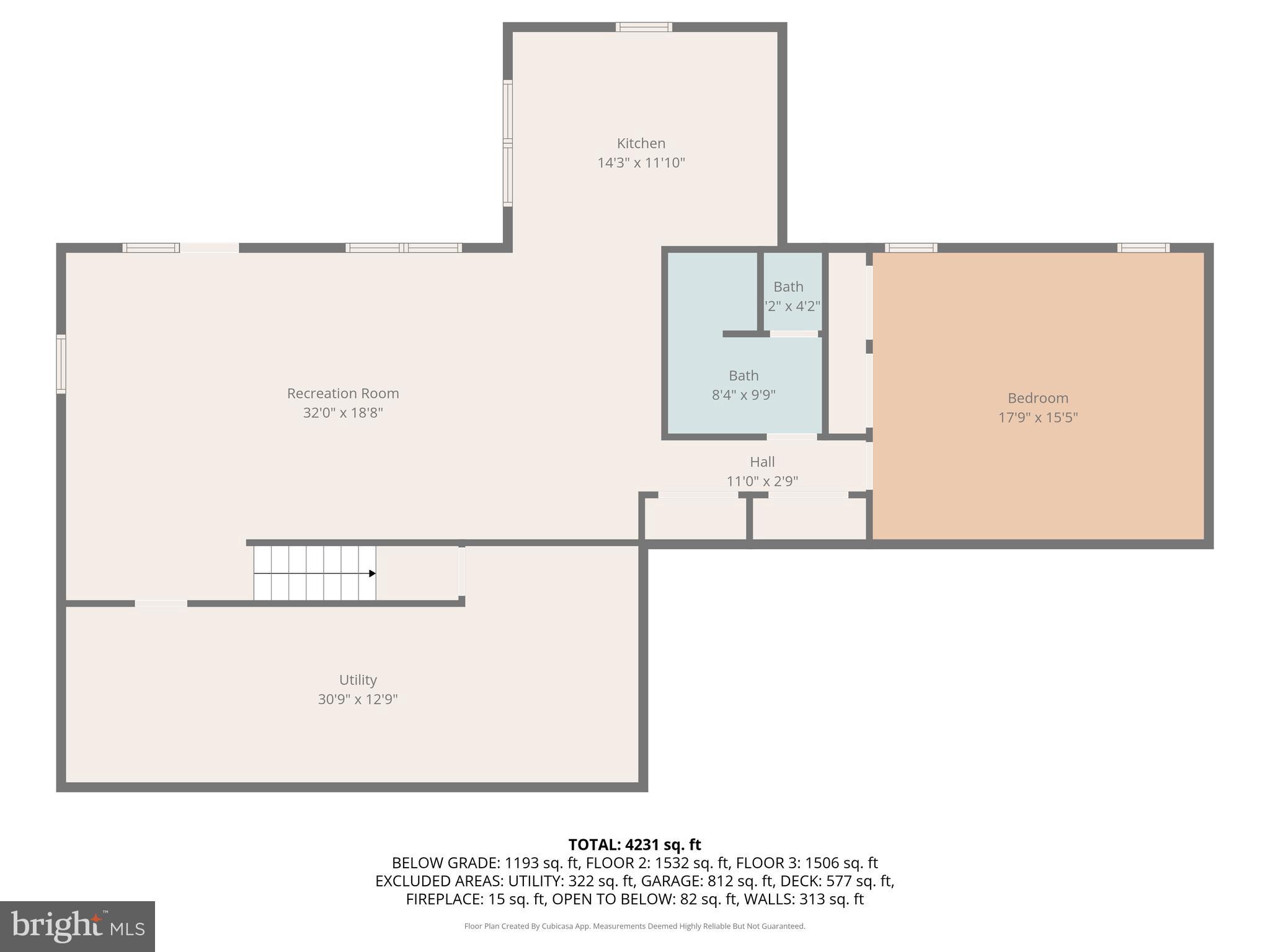 AVALON - Residential