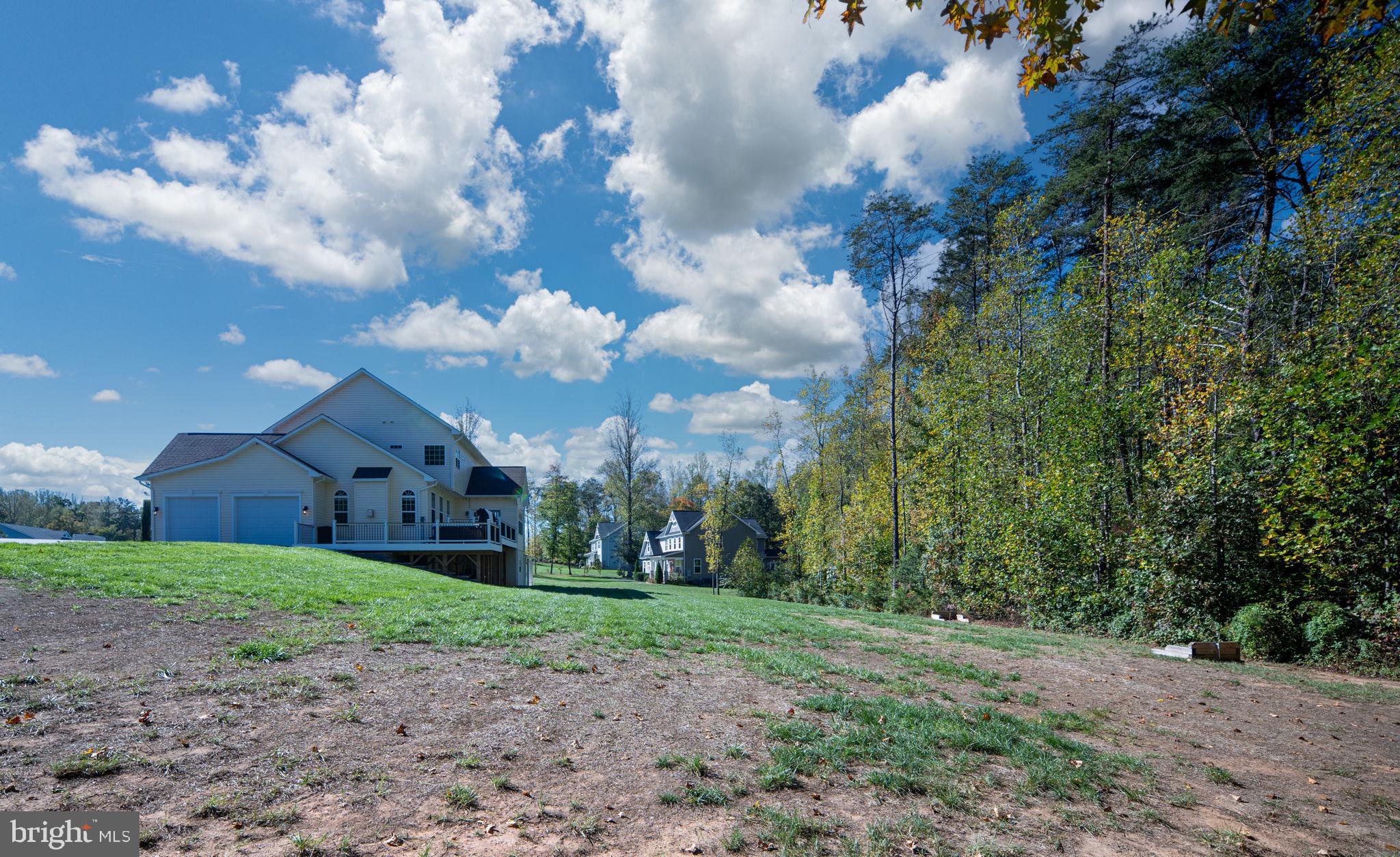 AVALON - Residential