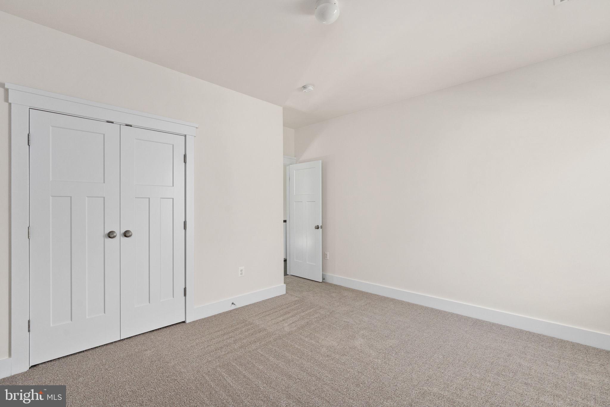 AVALON - Residential