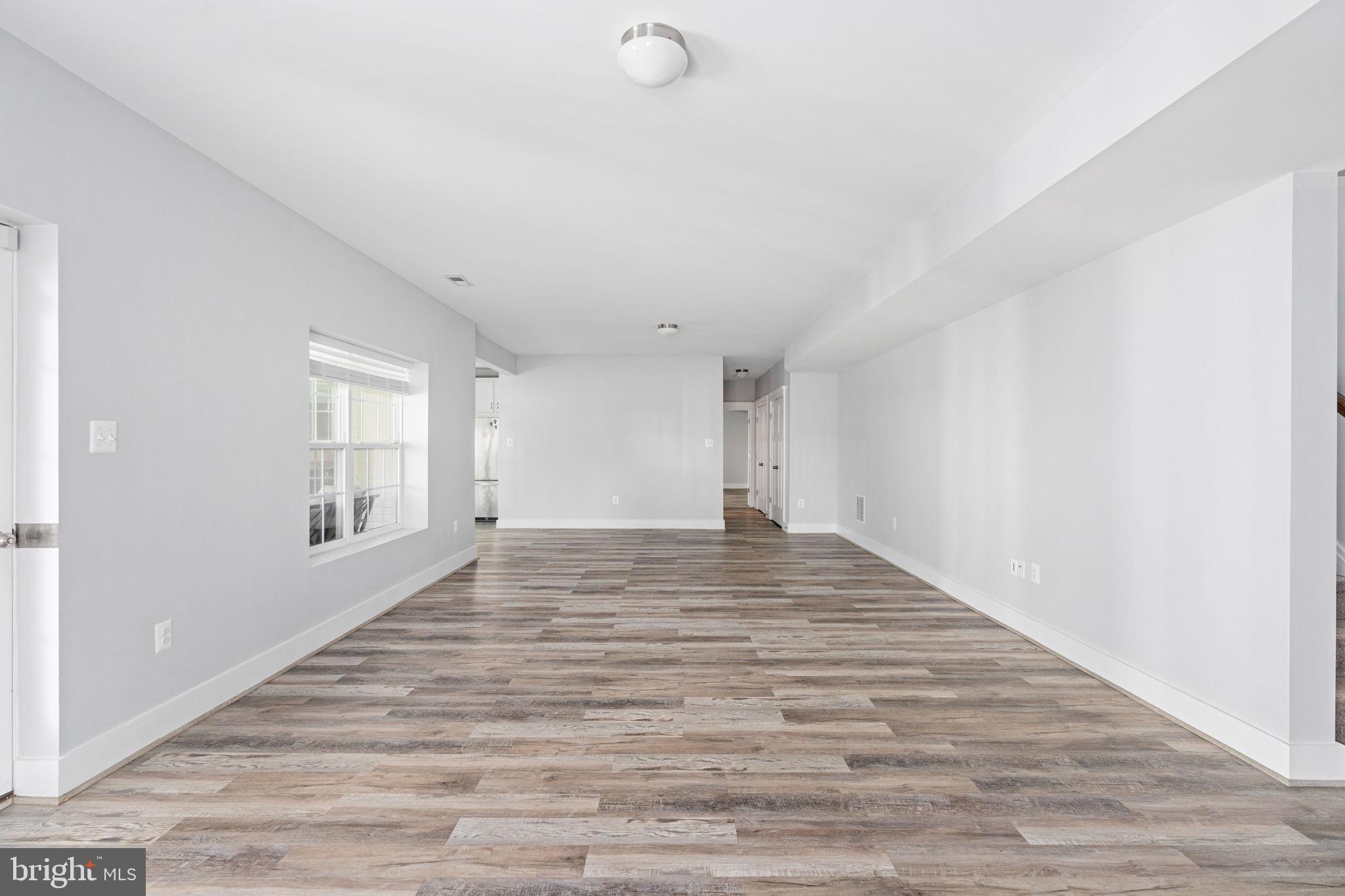 AVALON - Residential