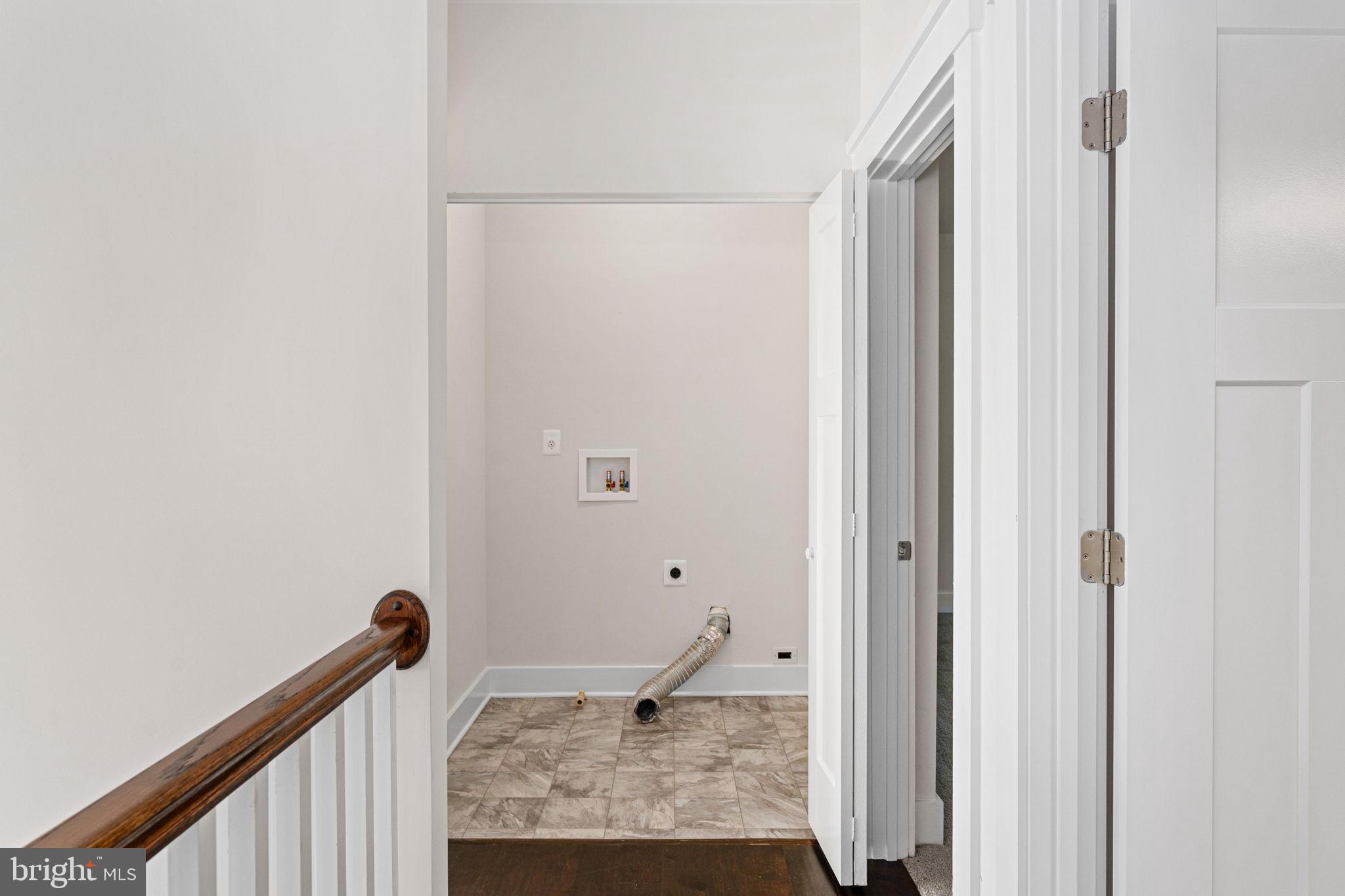 AVALON - Residential