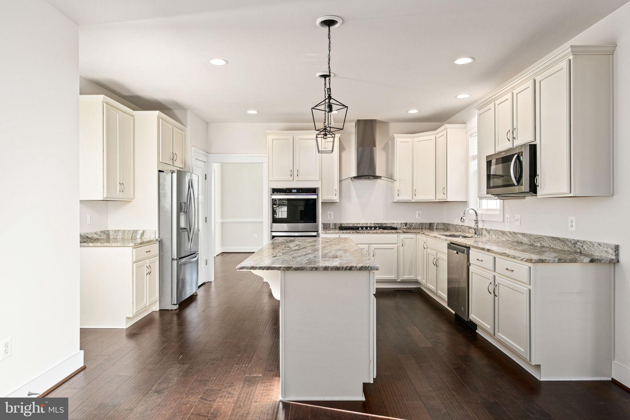 AVALON - Residential