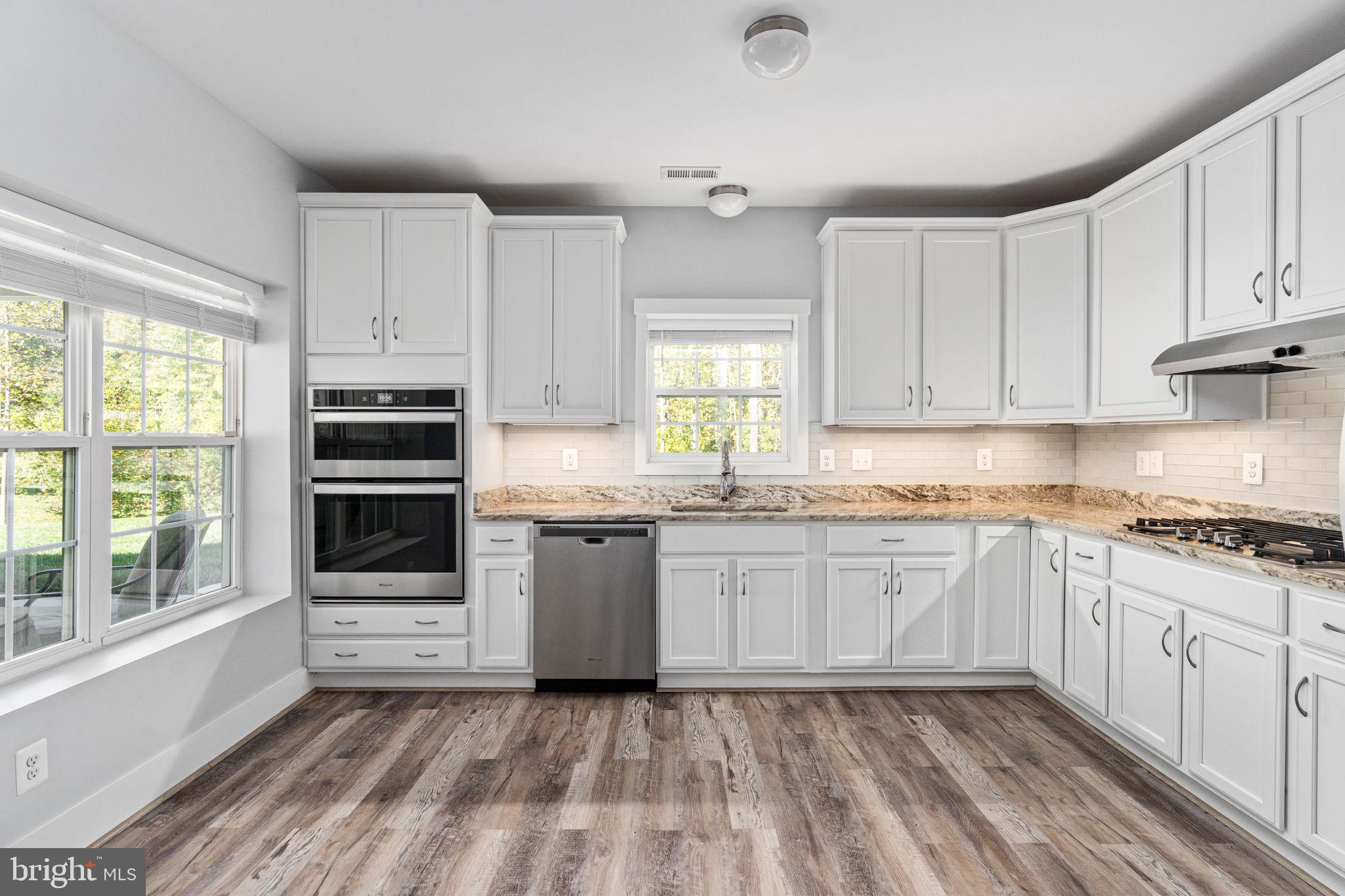 AVALON - Residential