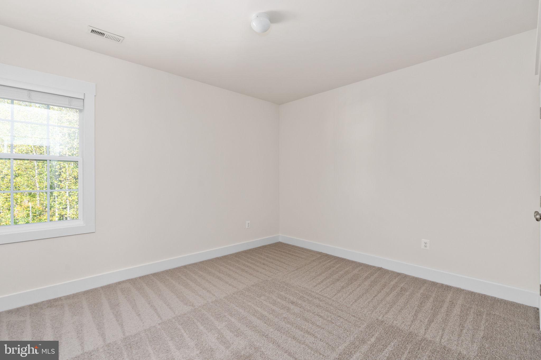 AVALON - Residential