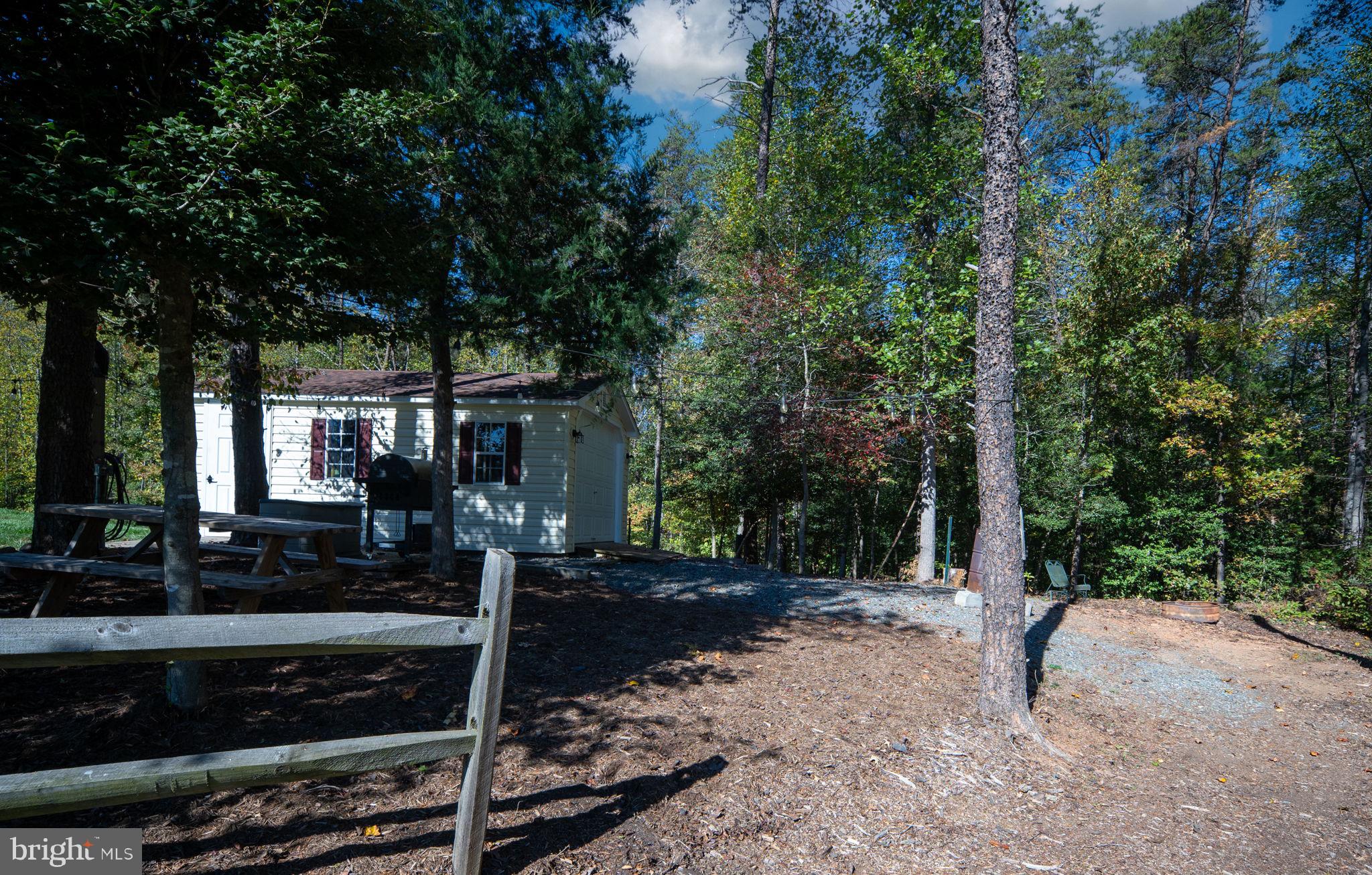 AVALON - Residential