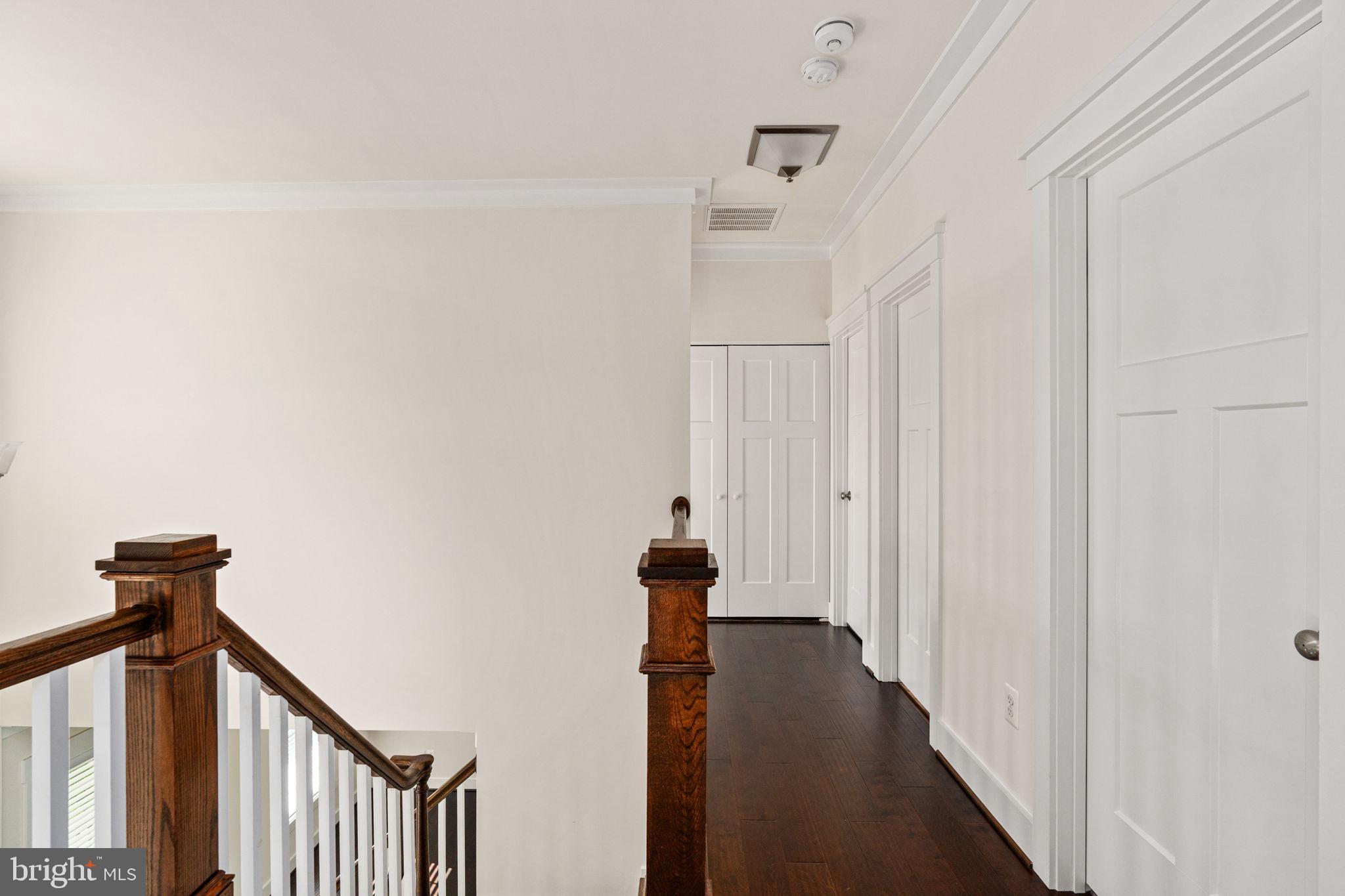 AVALON - Residential