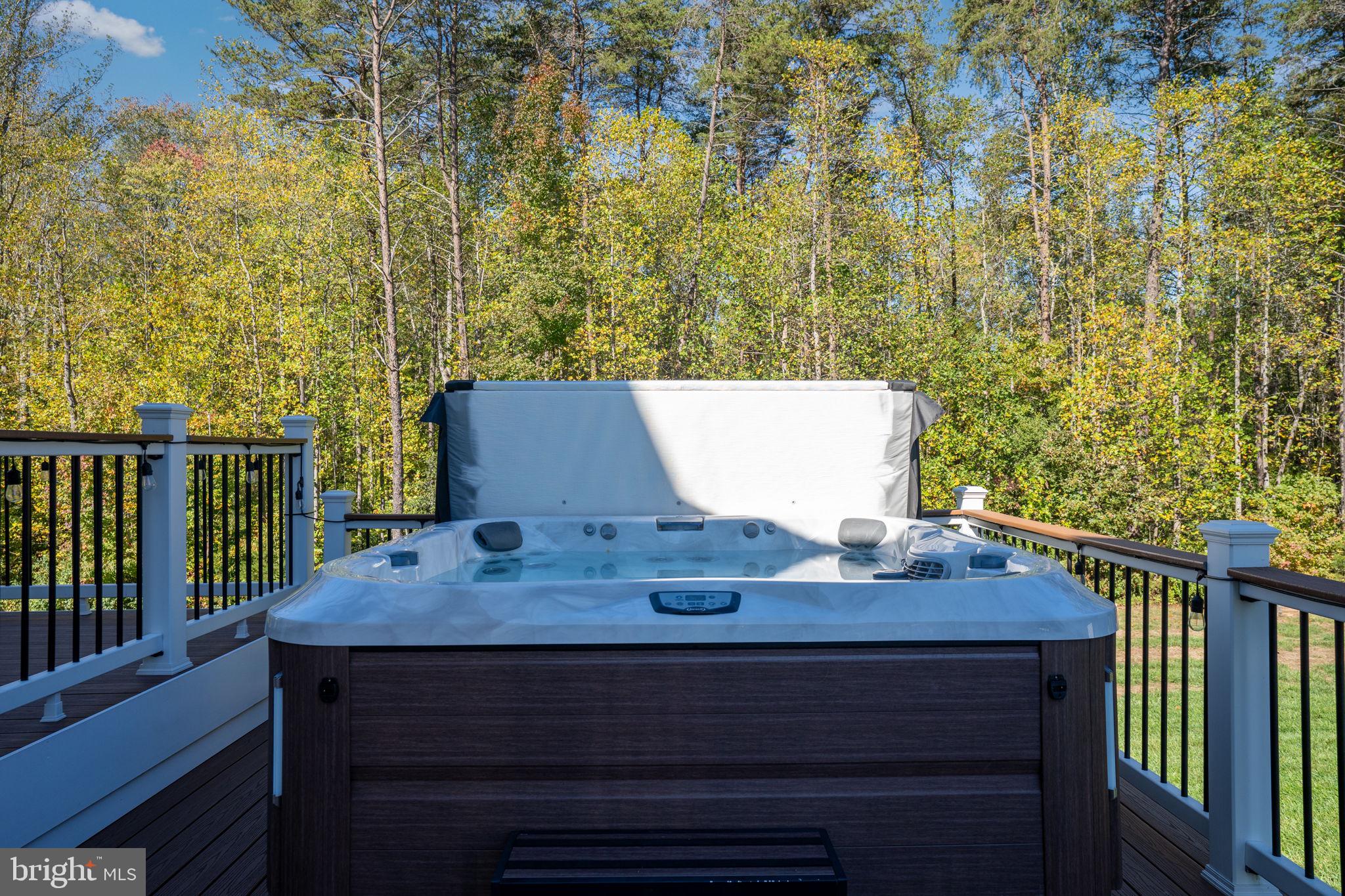 AVALON - Residential