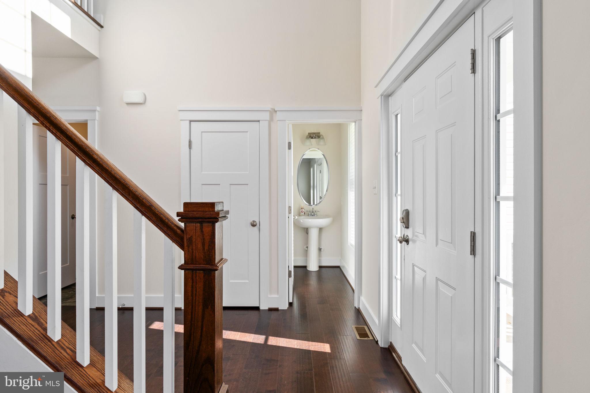 AVALON - Residential