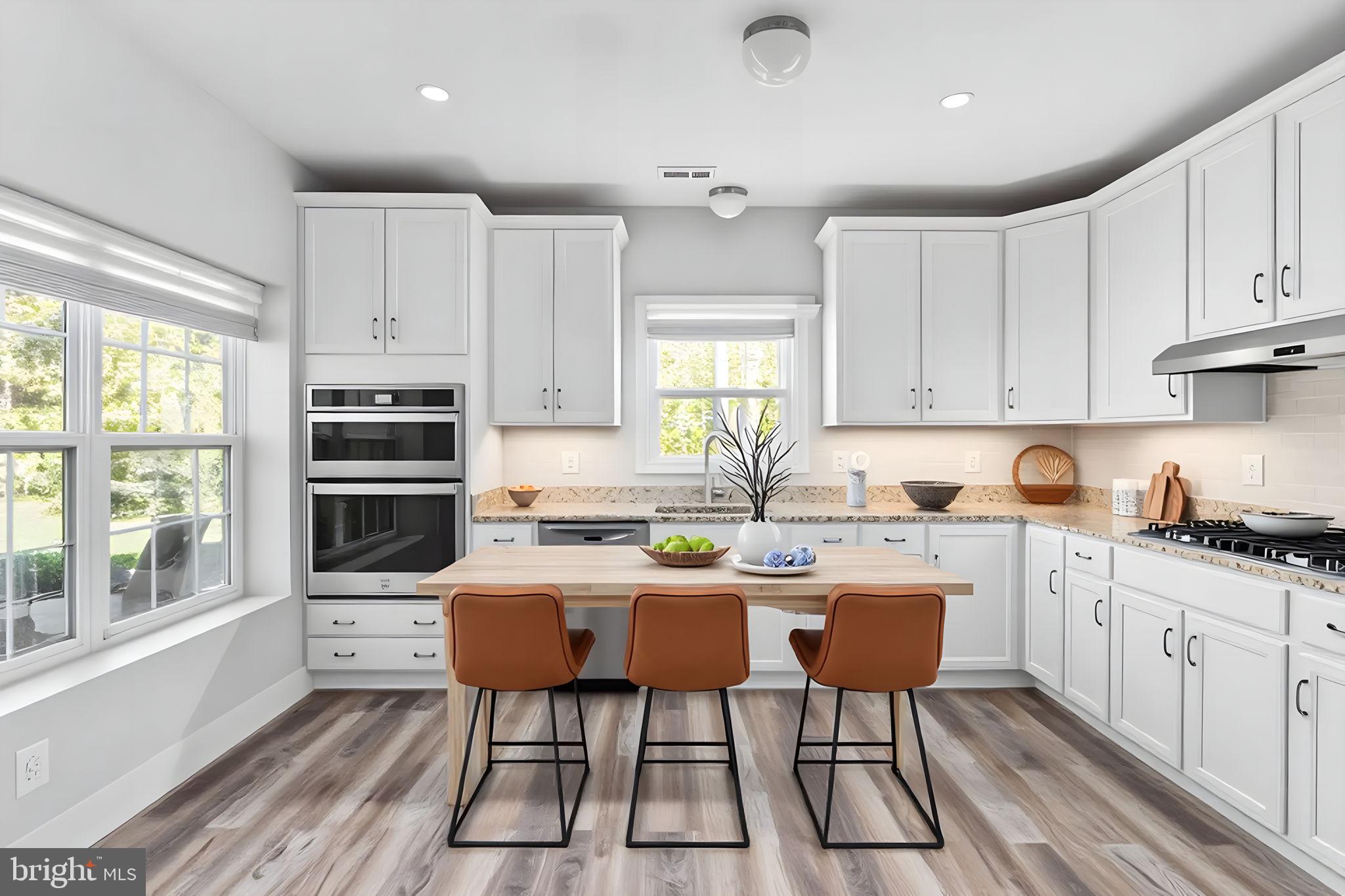 AVALON - Residential