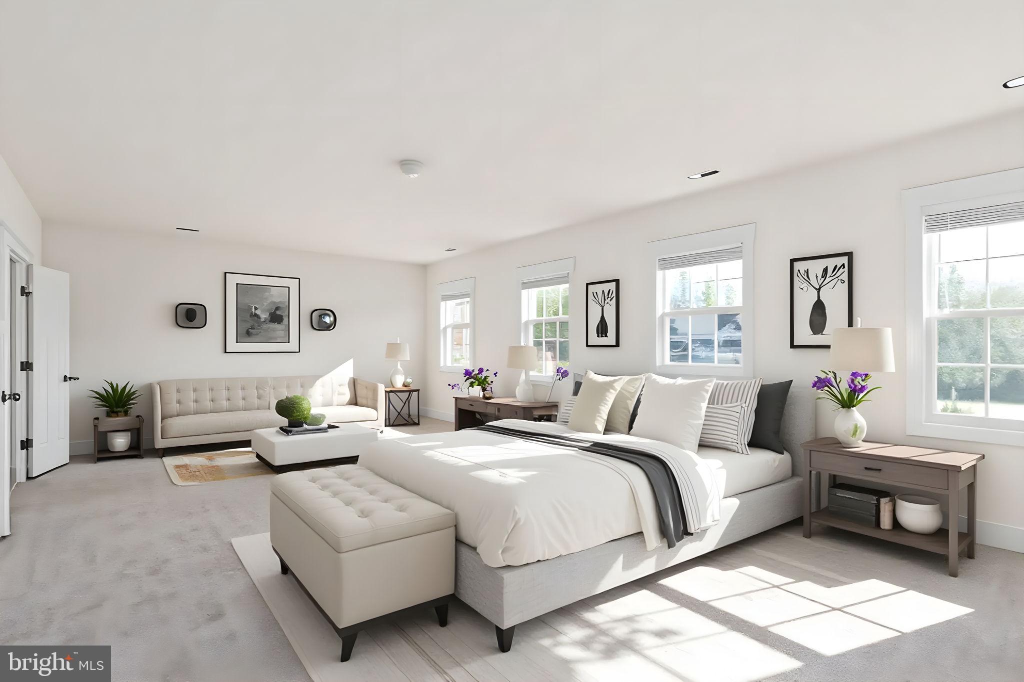 AVALON - Residential