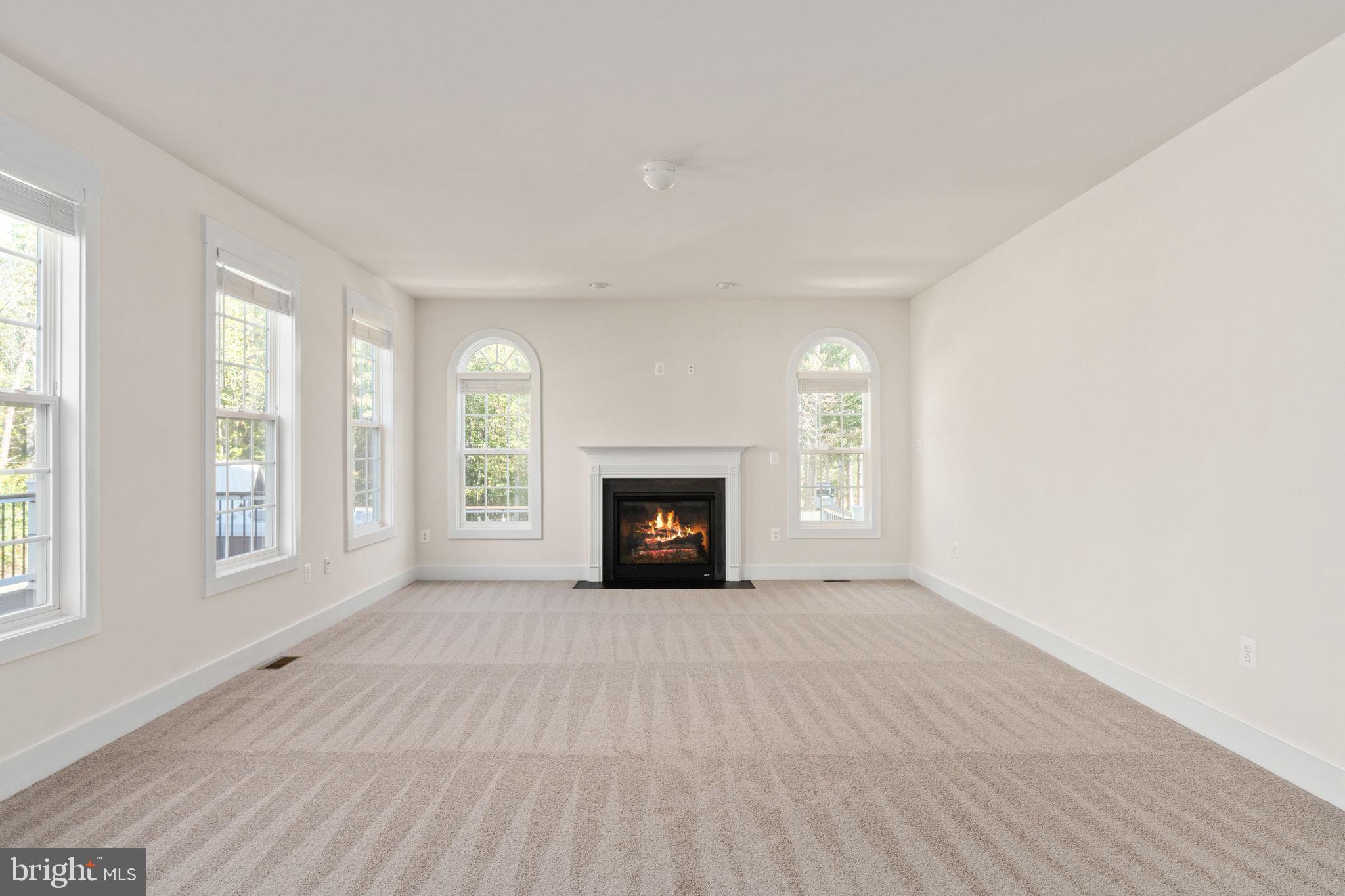 AVALON - Residential