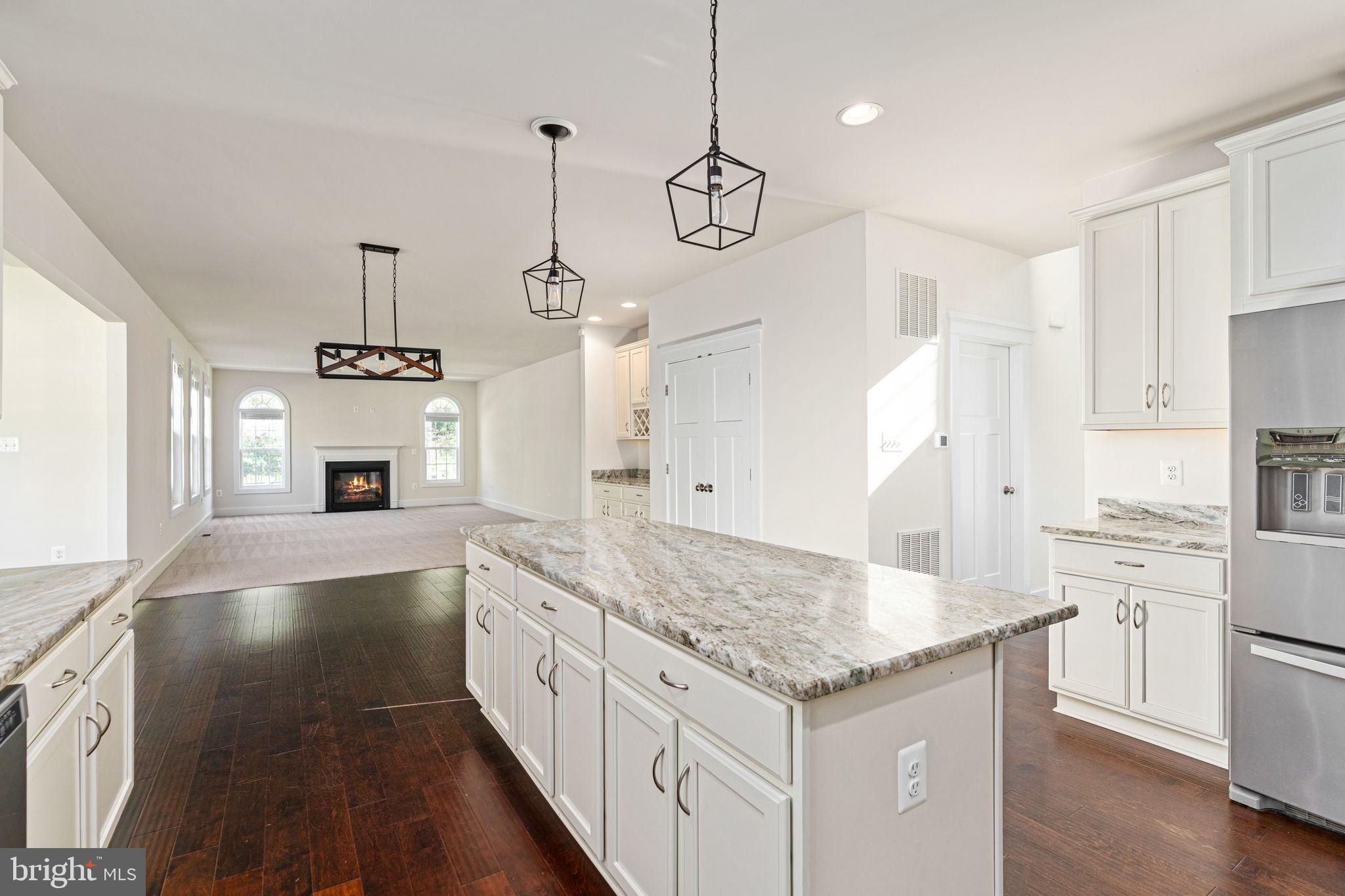 AVALON - Residential