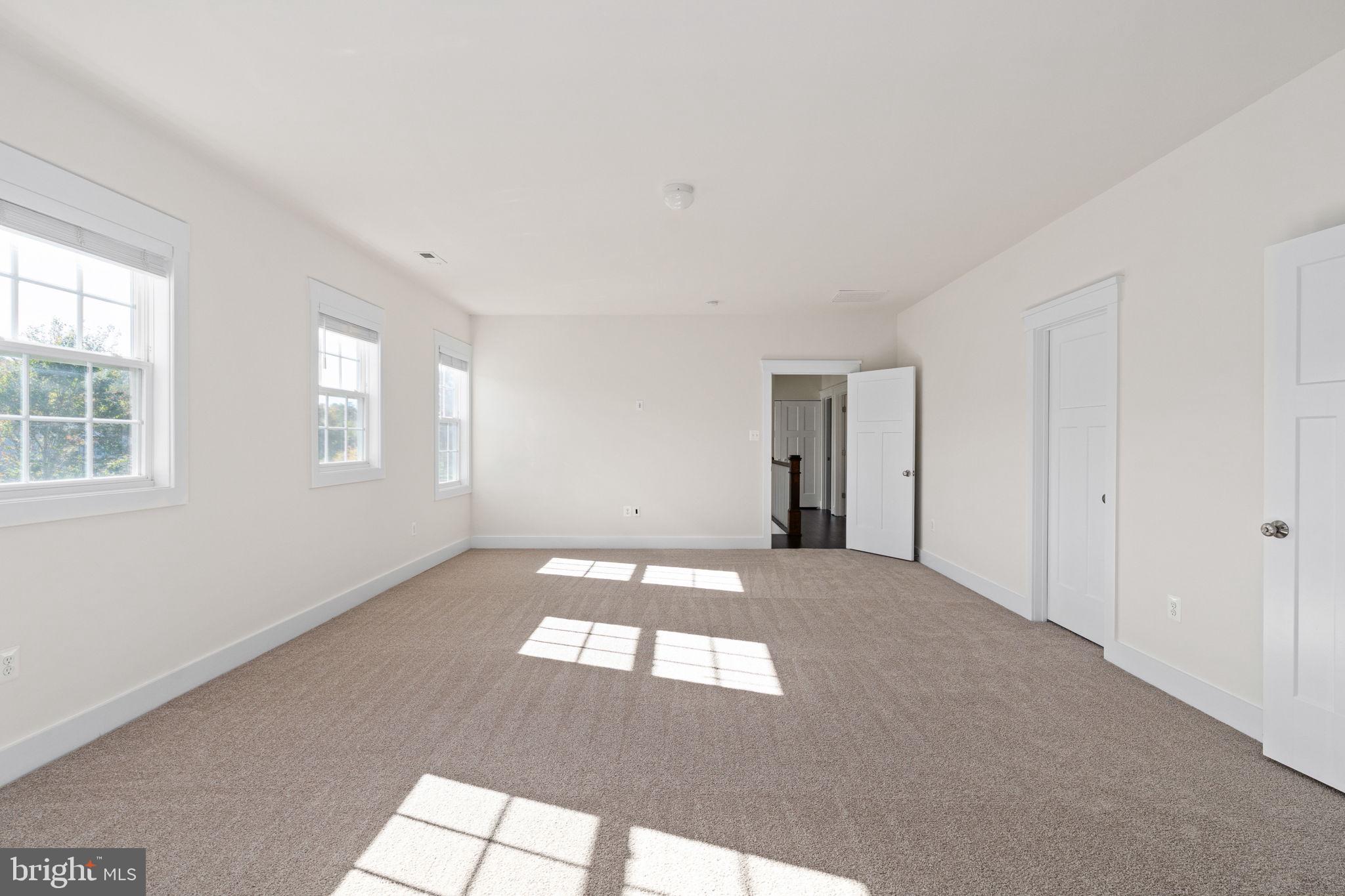 AVALON - Residential