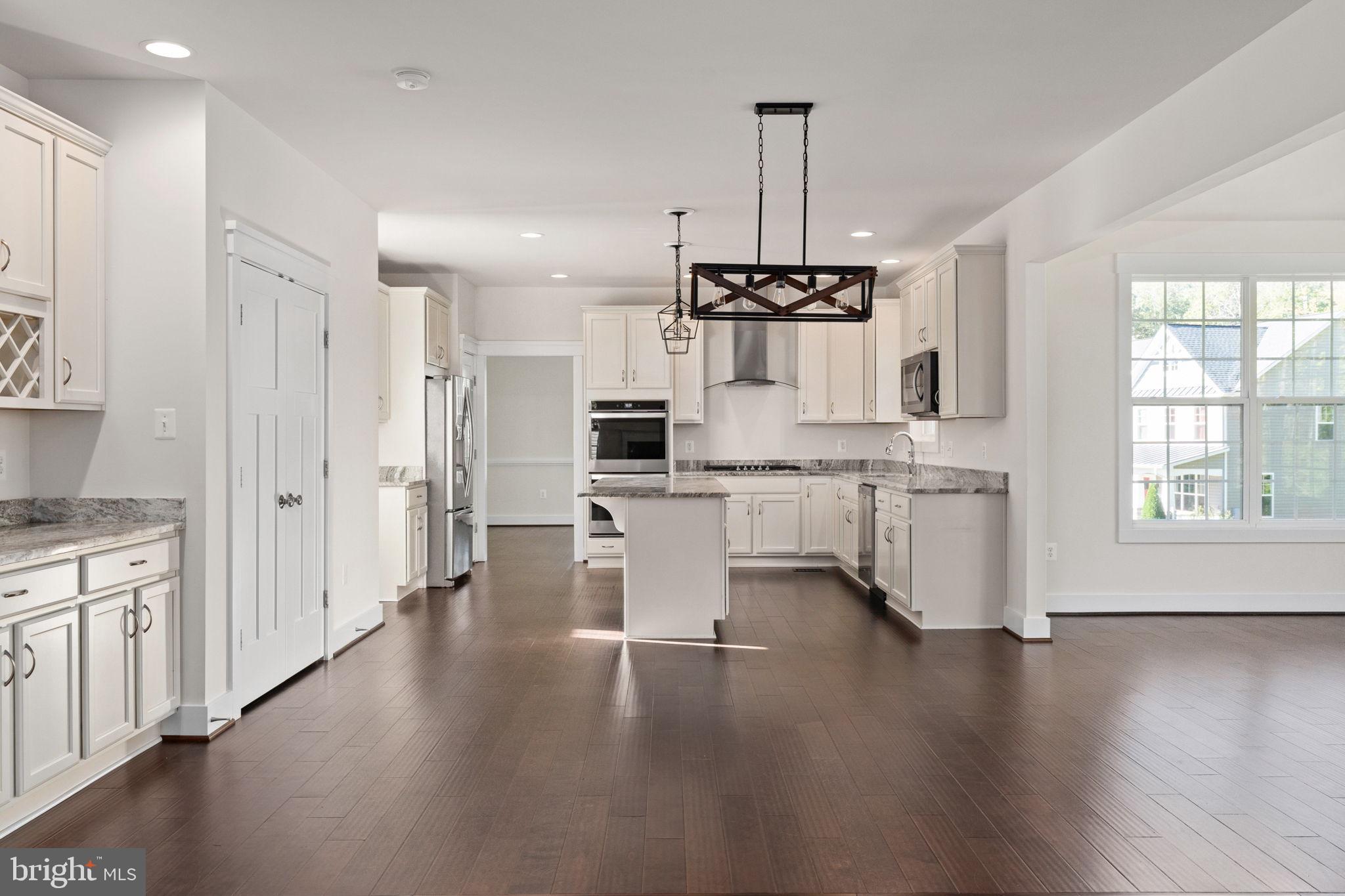 AVALON - Residential