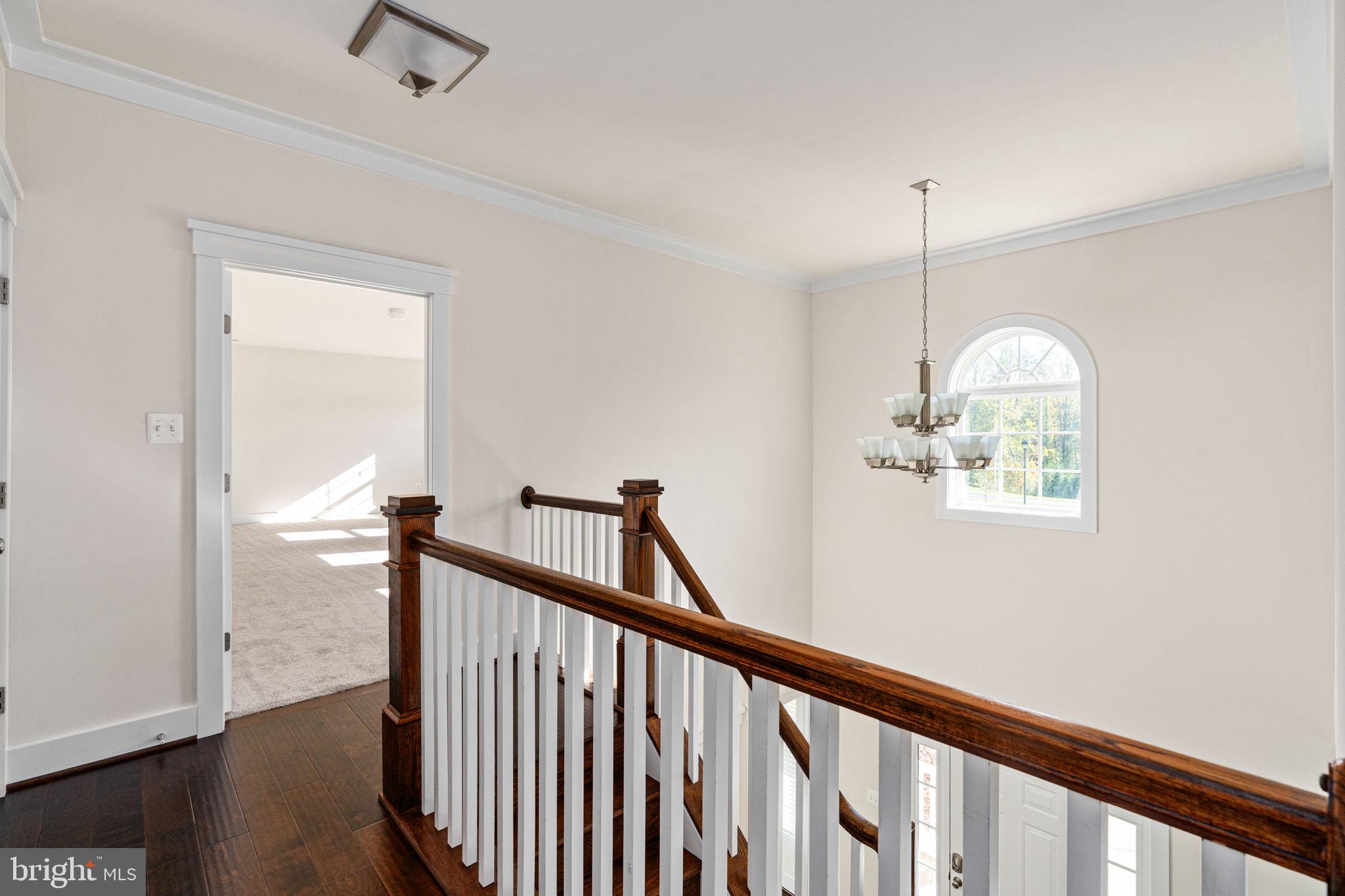 AVALON - Residential