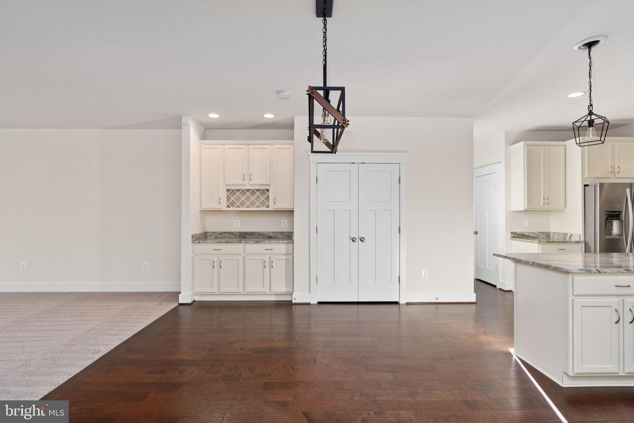 AVALON - Residential