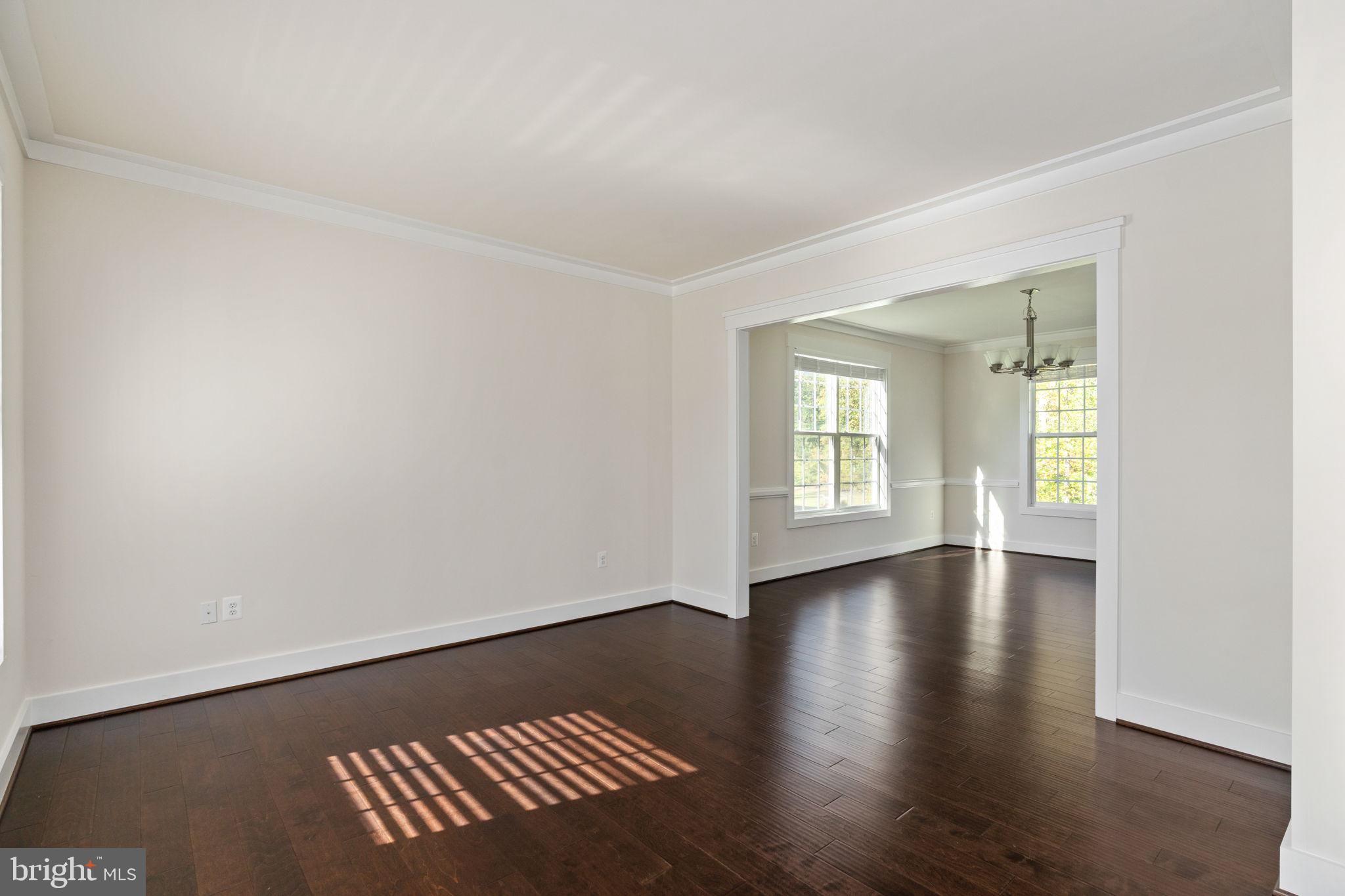 AVALON - Residential