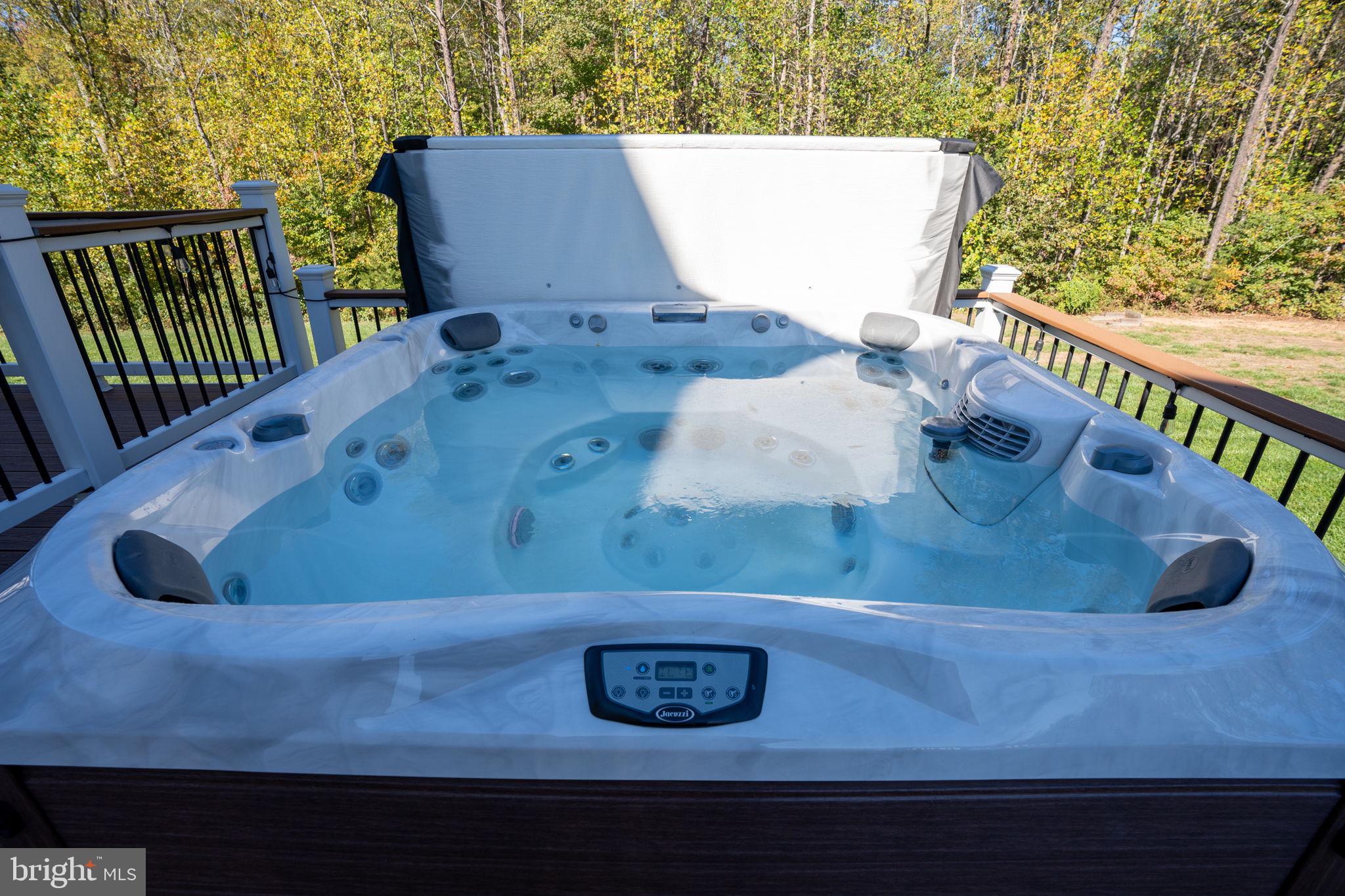 AVALON - Residential